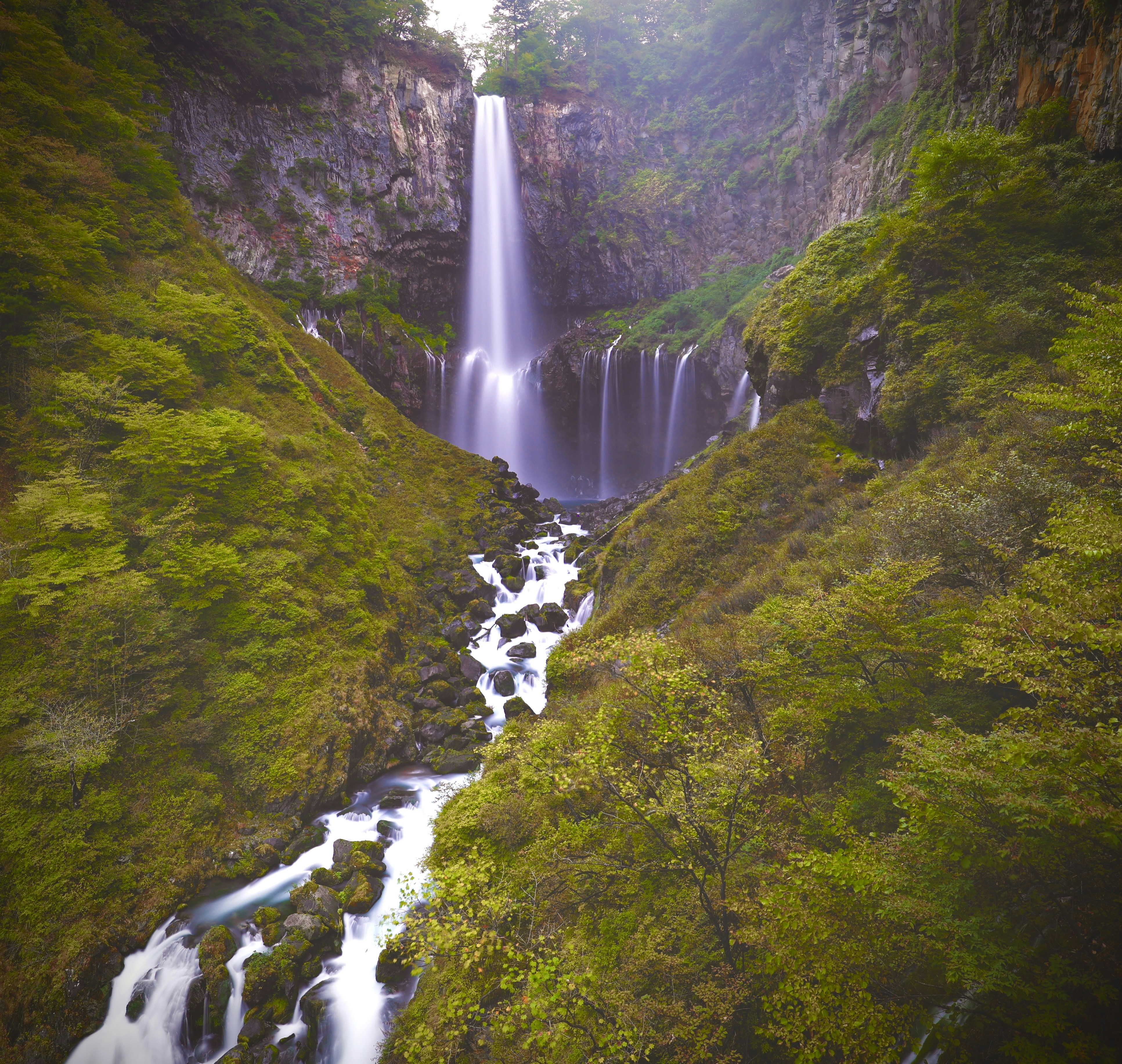 Photo by jl_darren25