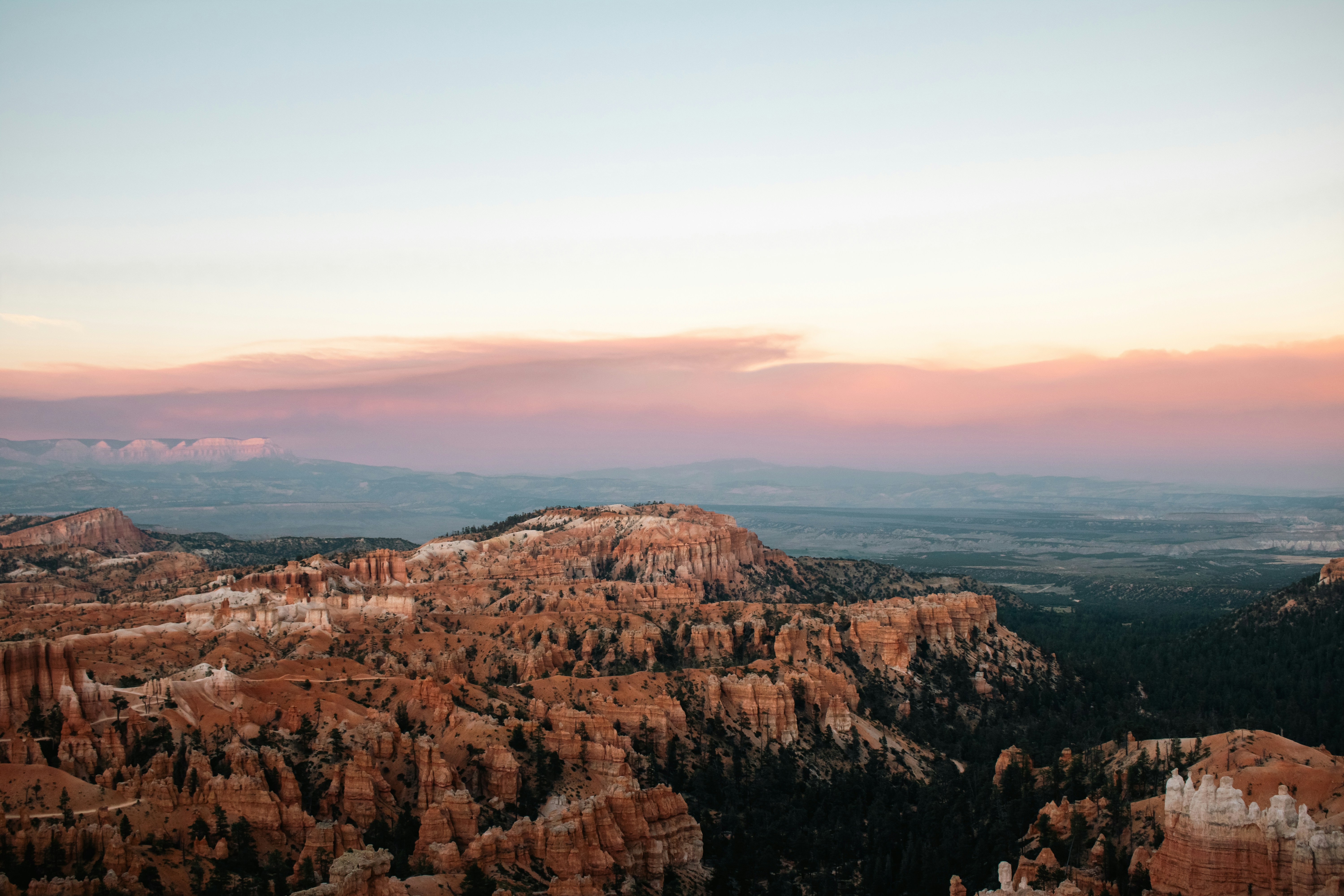 Photo by zoshuacolah