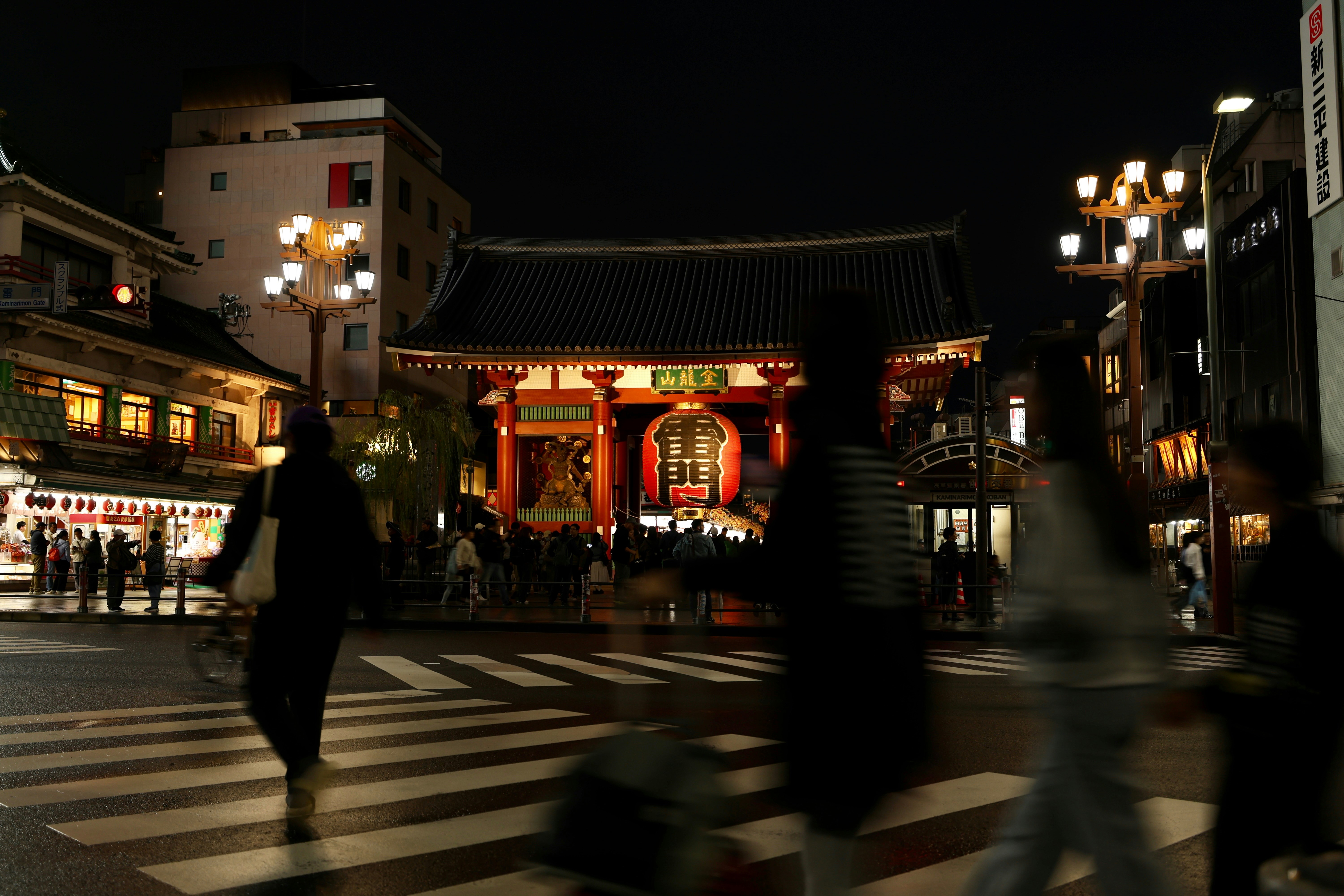 Photo by jl_darren25