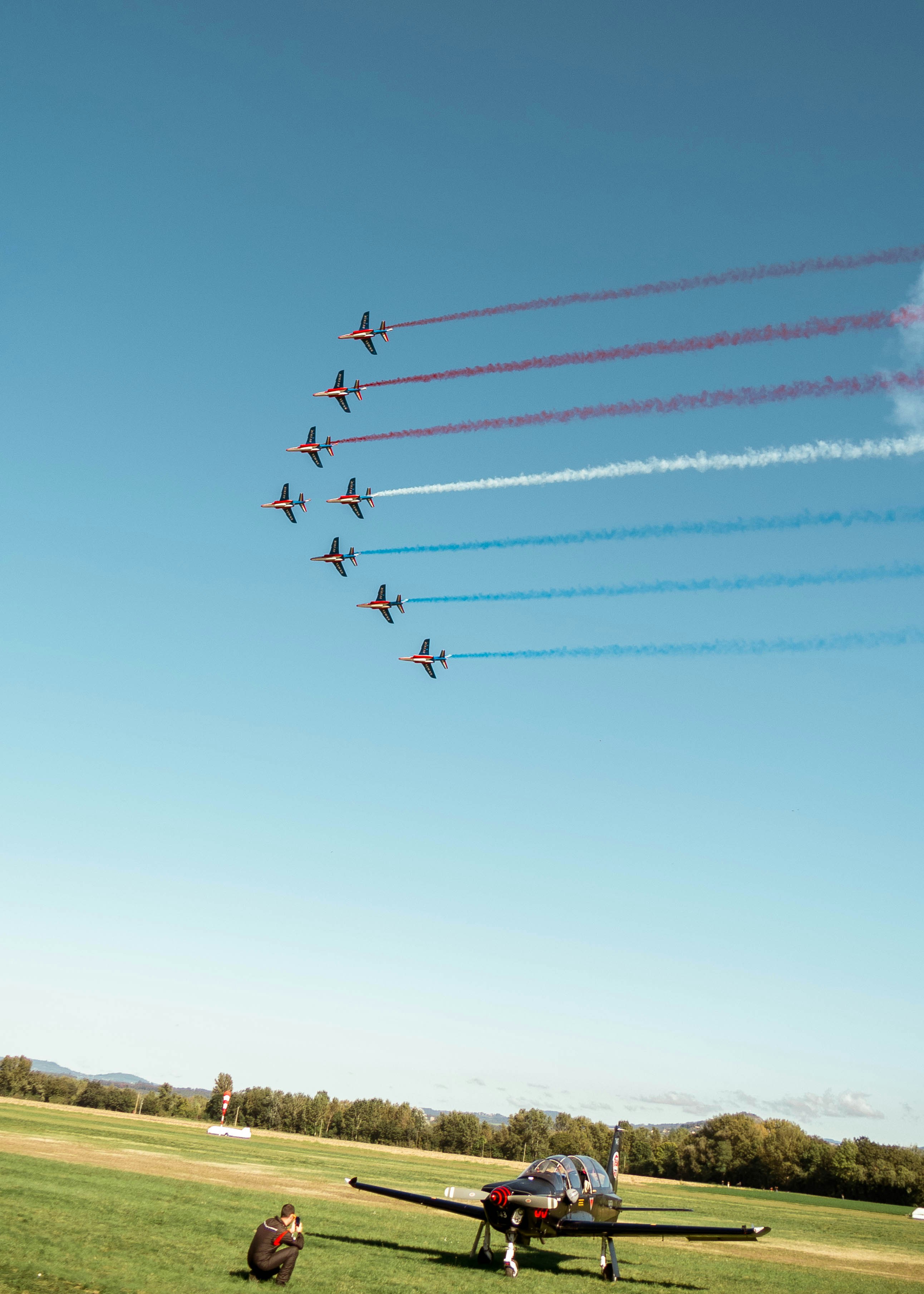 Photo by nicolaspeyrol