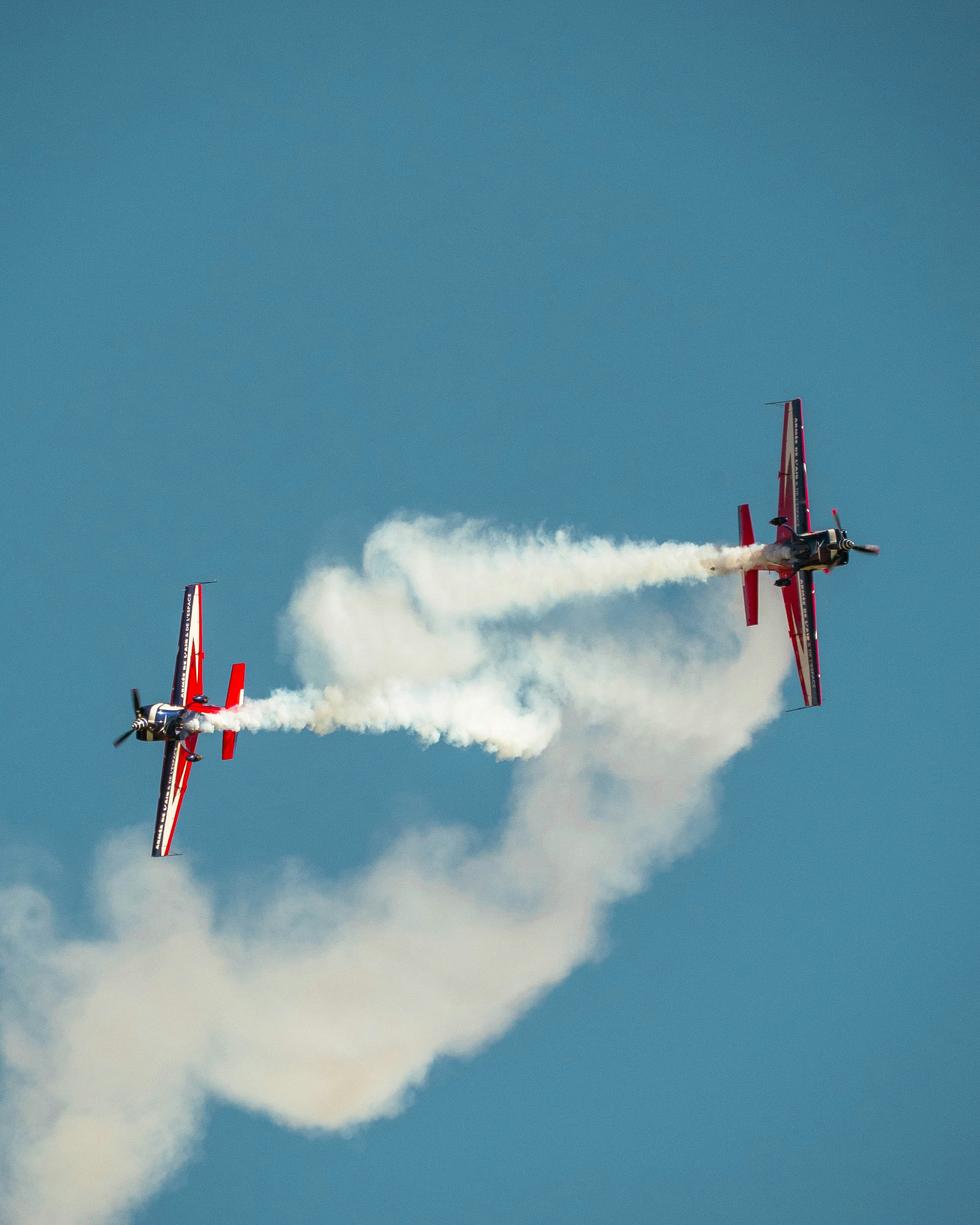 Photo by nicolaspeyrol