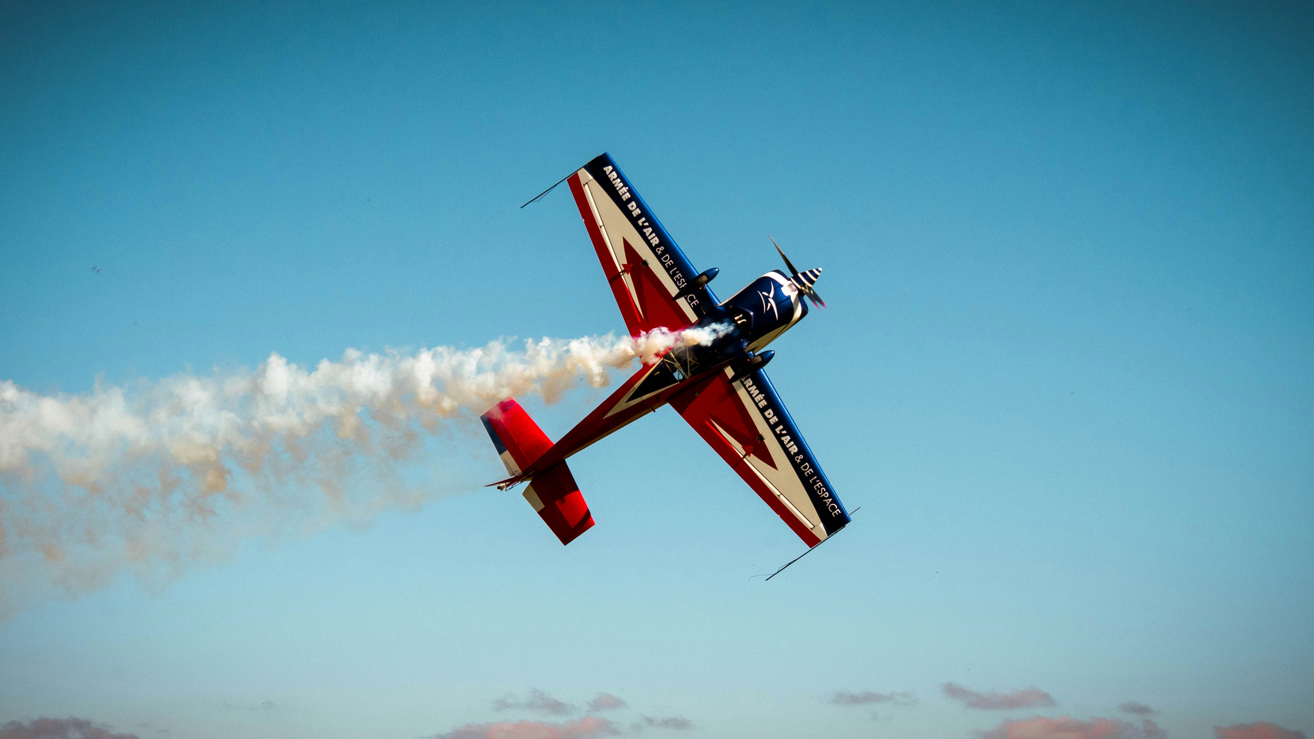 Photo by nicolaspeyrol