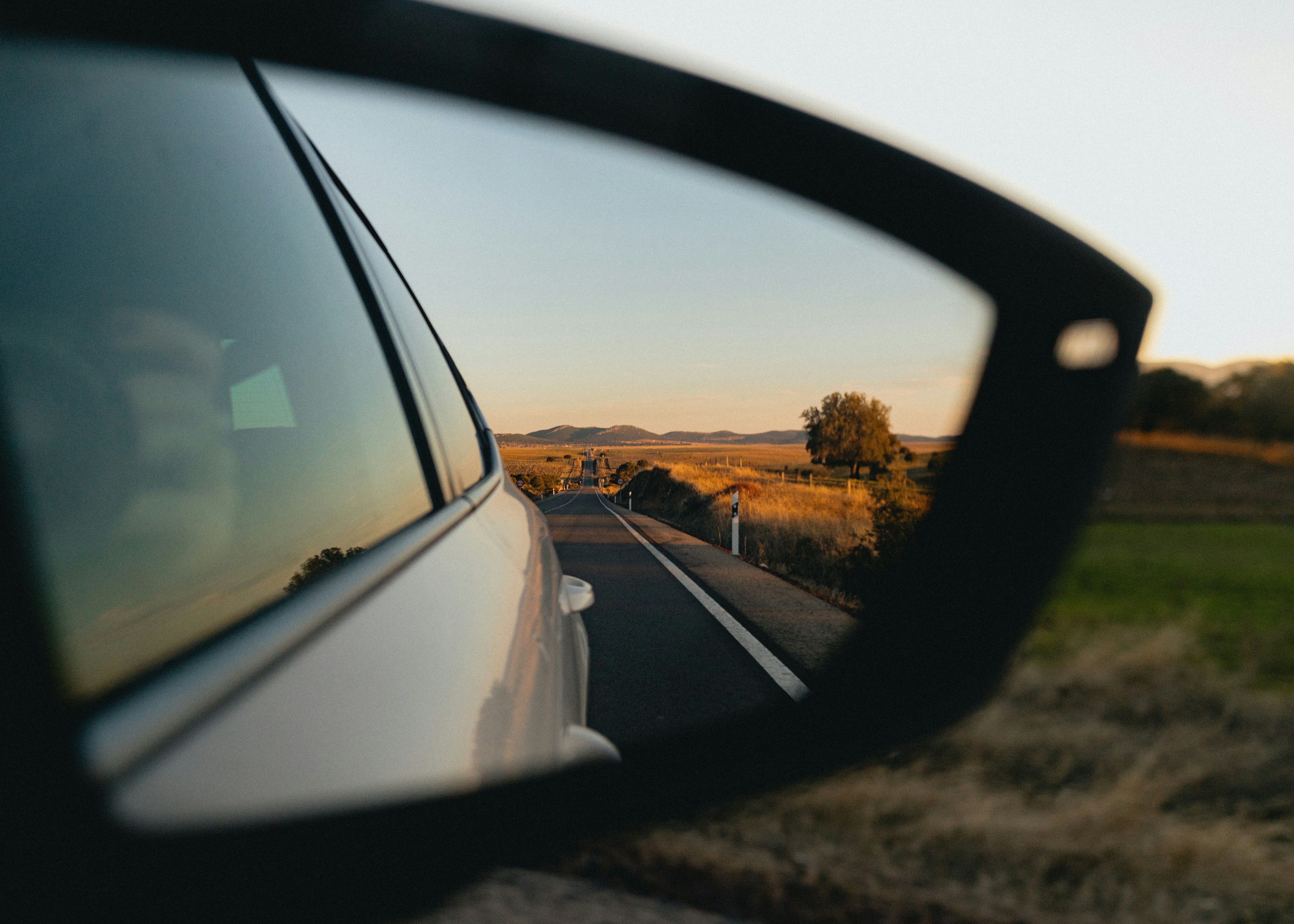 Photo by juliamatuzova