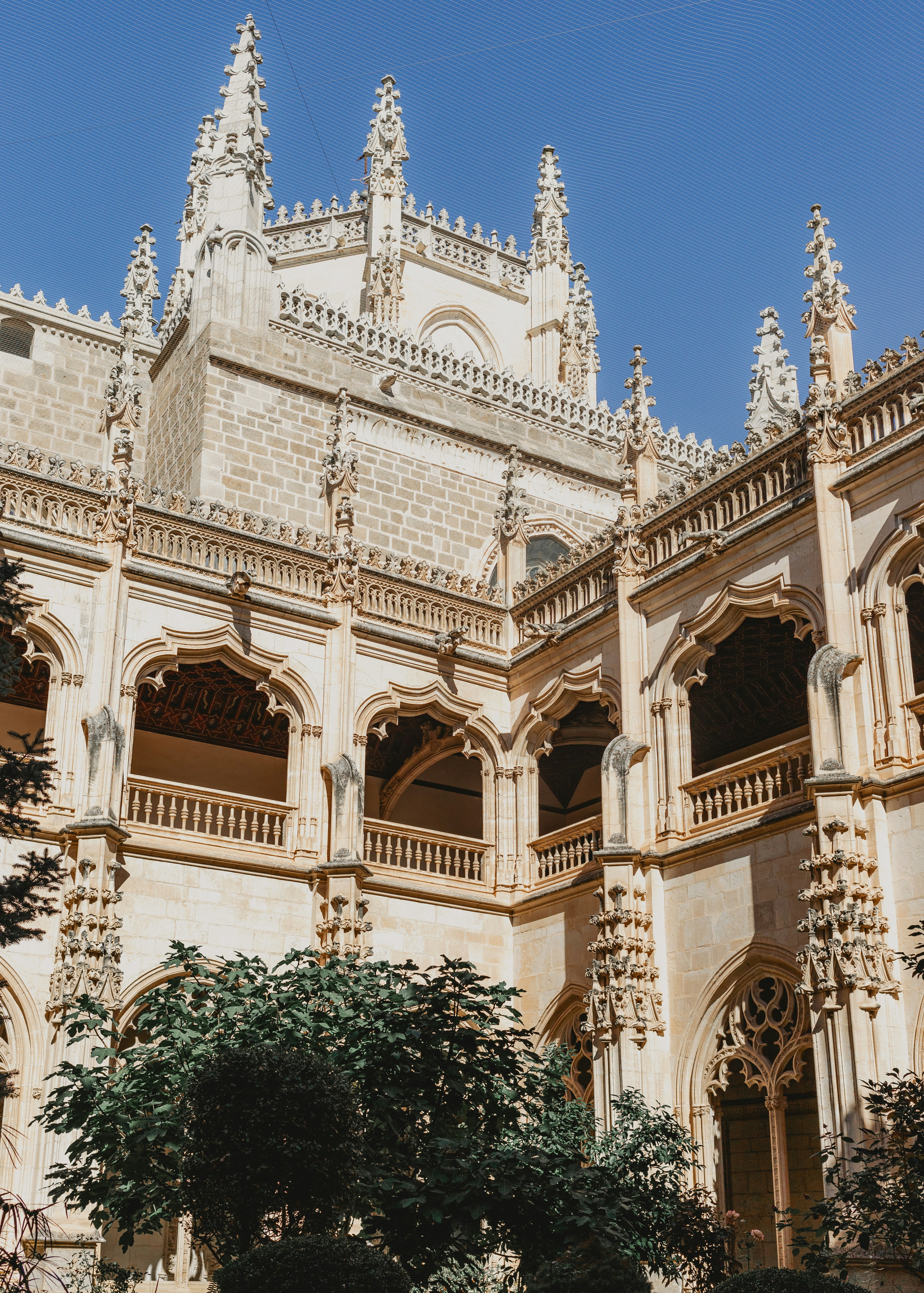 Photo by juliamatuzova