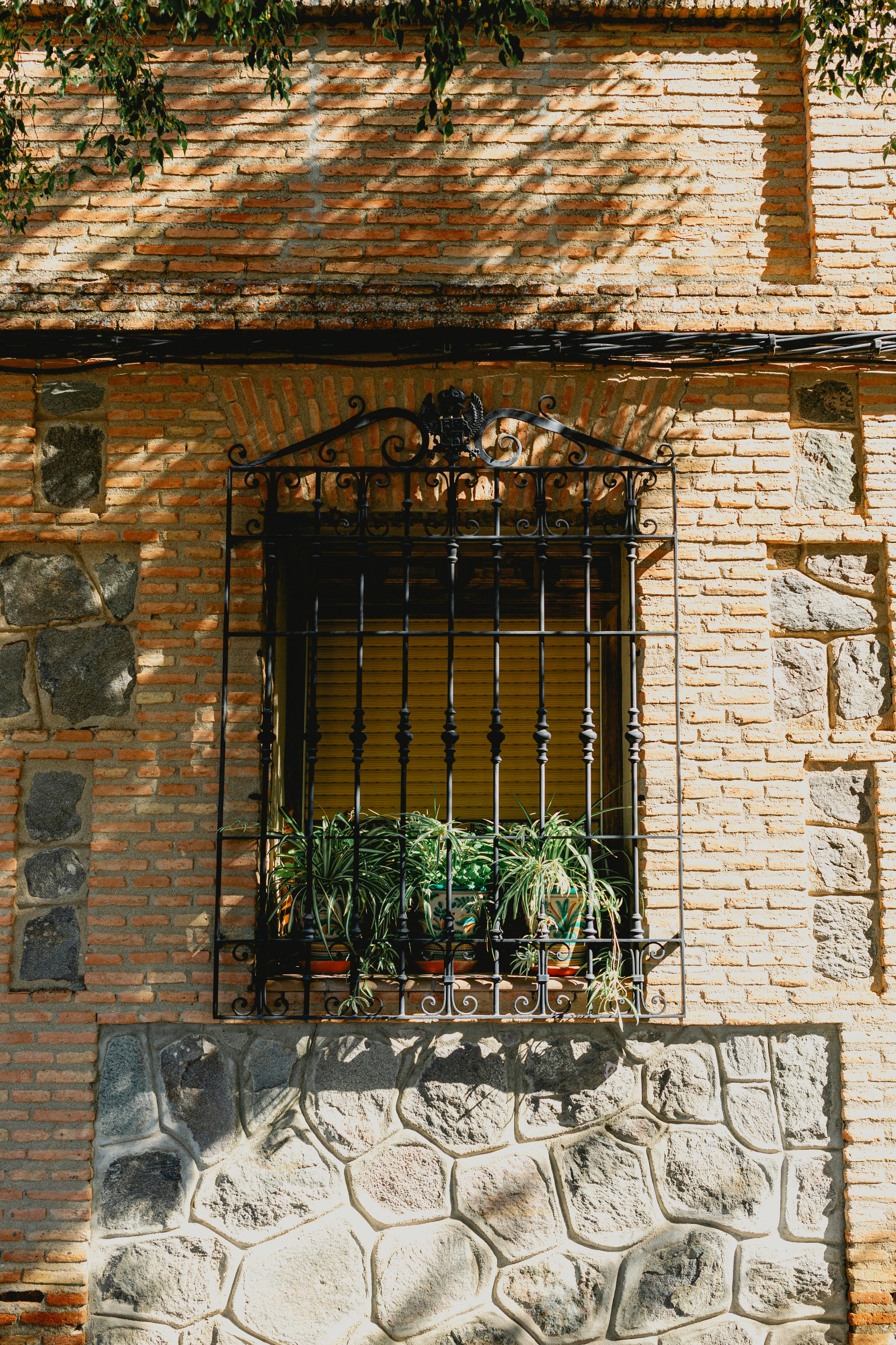 Toledo – Nightlife & Evening Culture