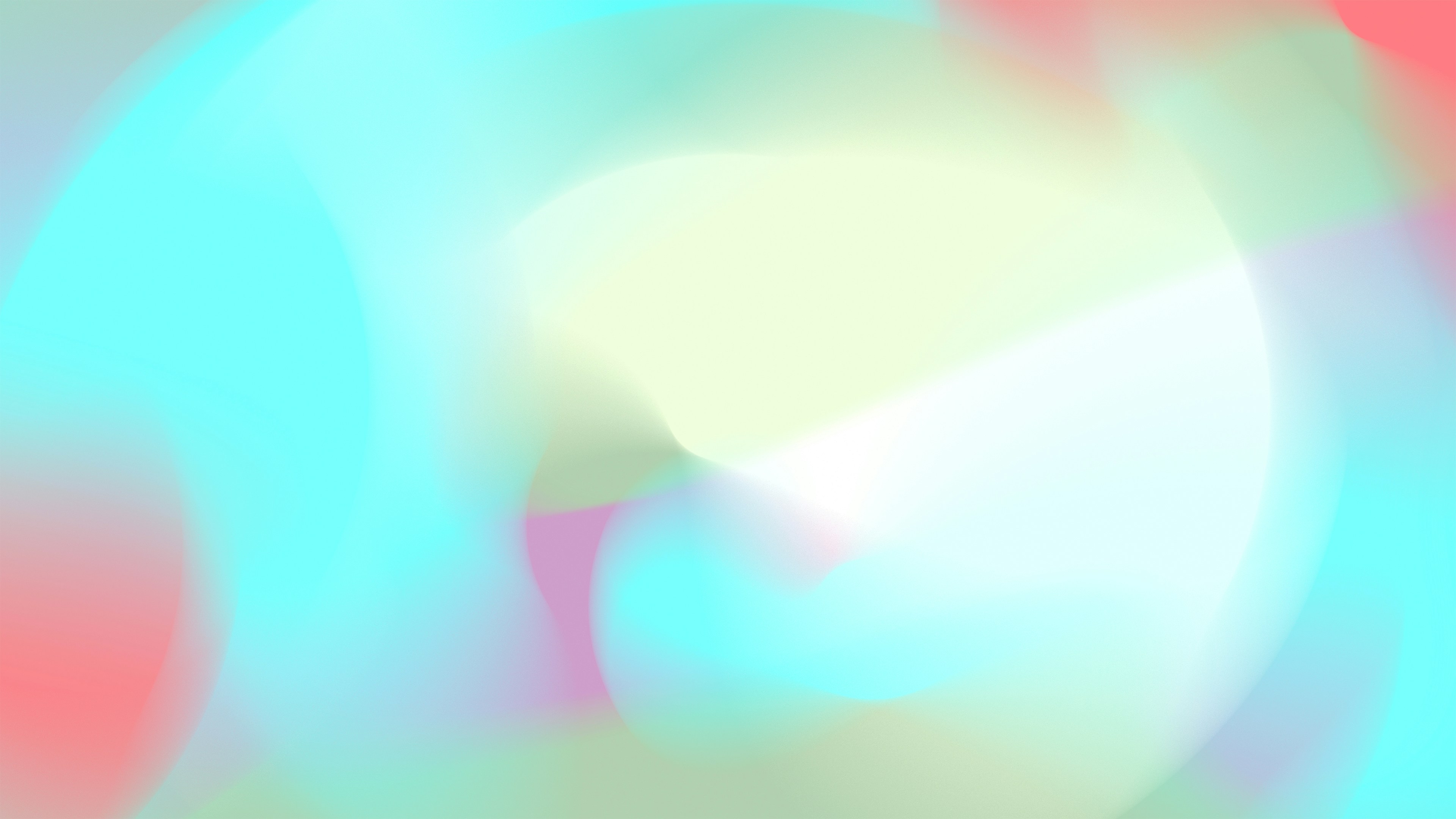 Pastel Gradient Background 009
