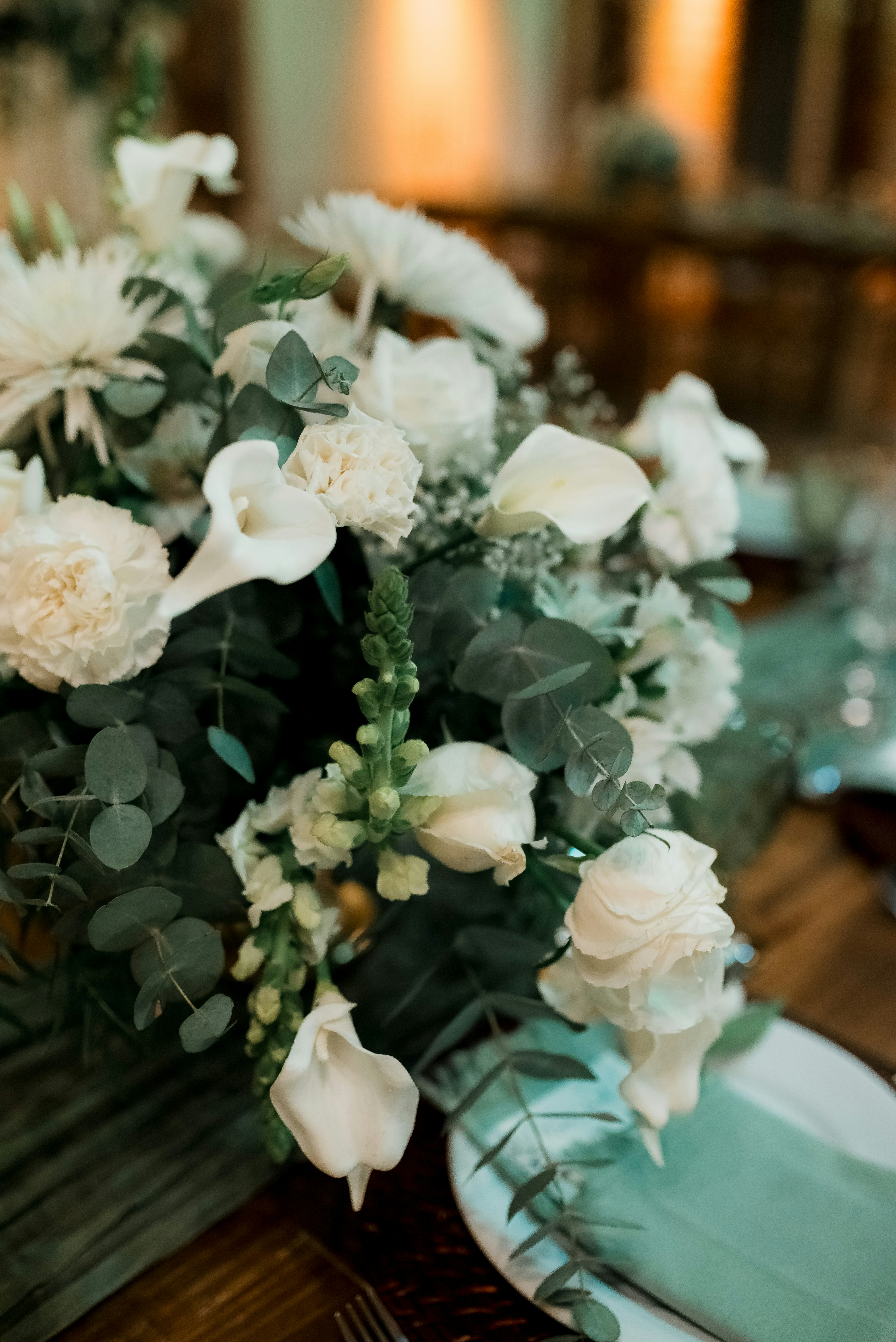 Photo by jonathanborba