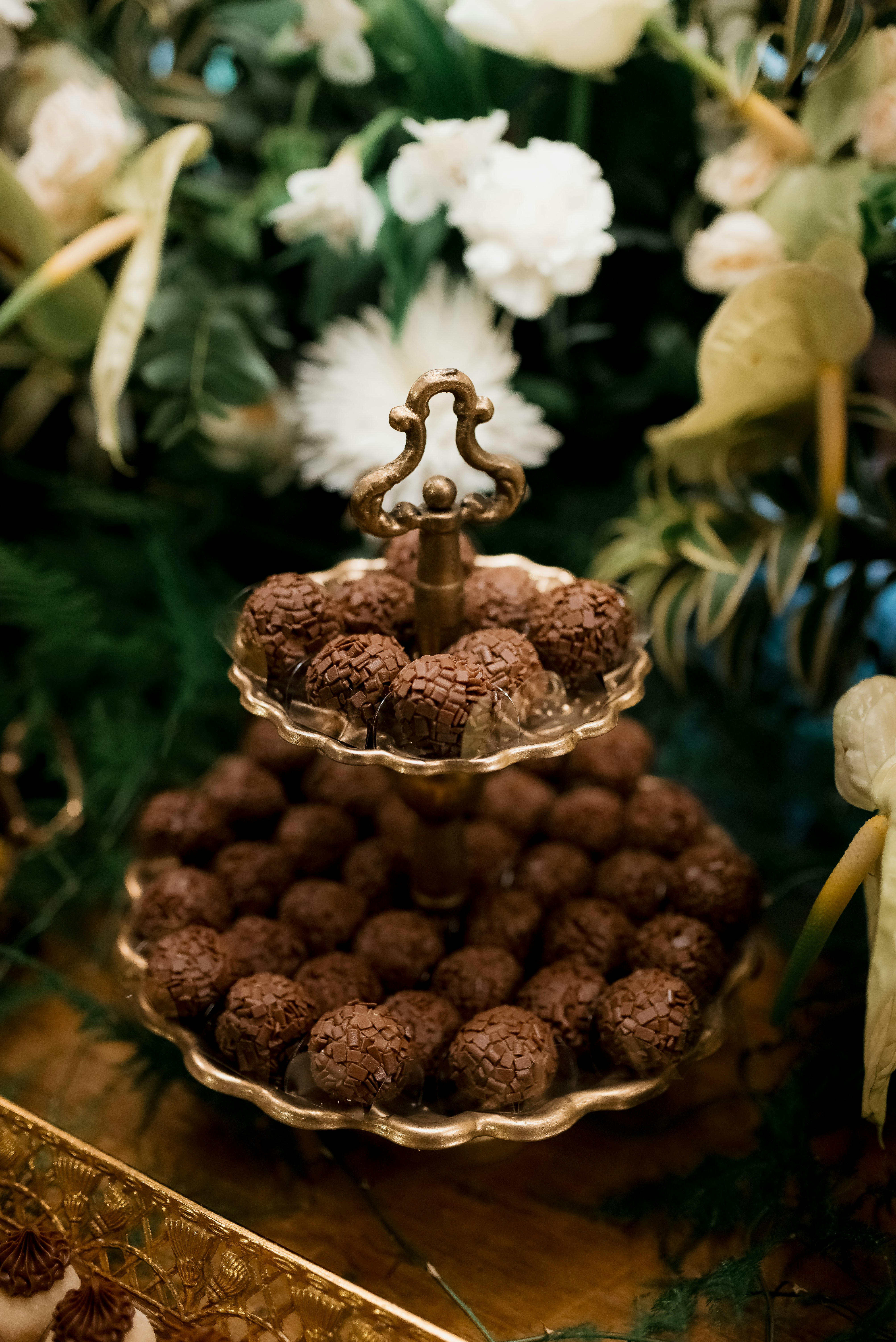 Photo by jonathanborba