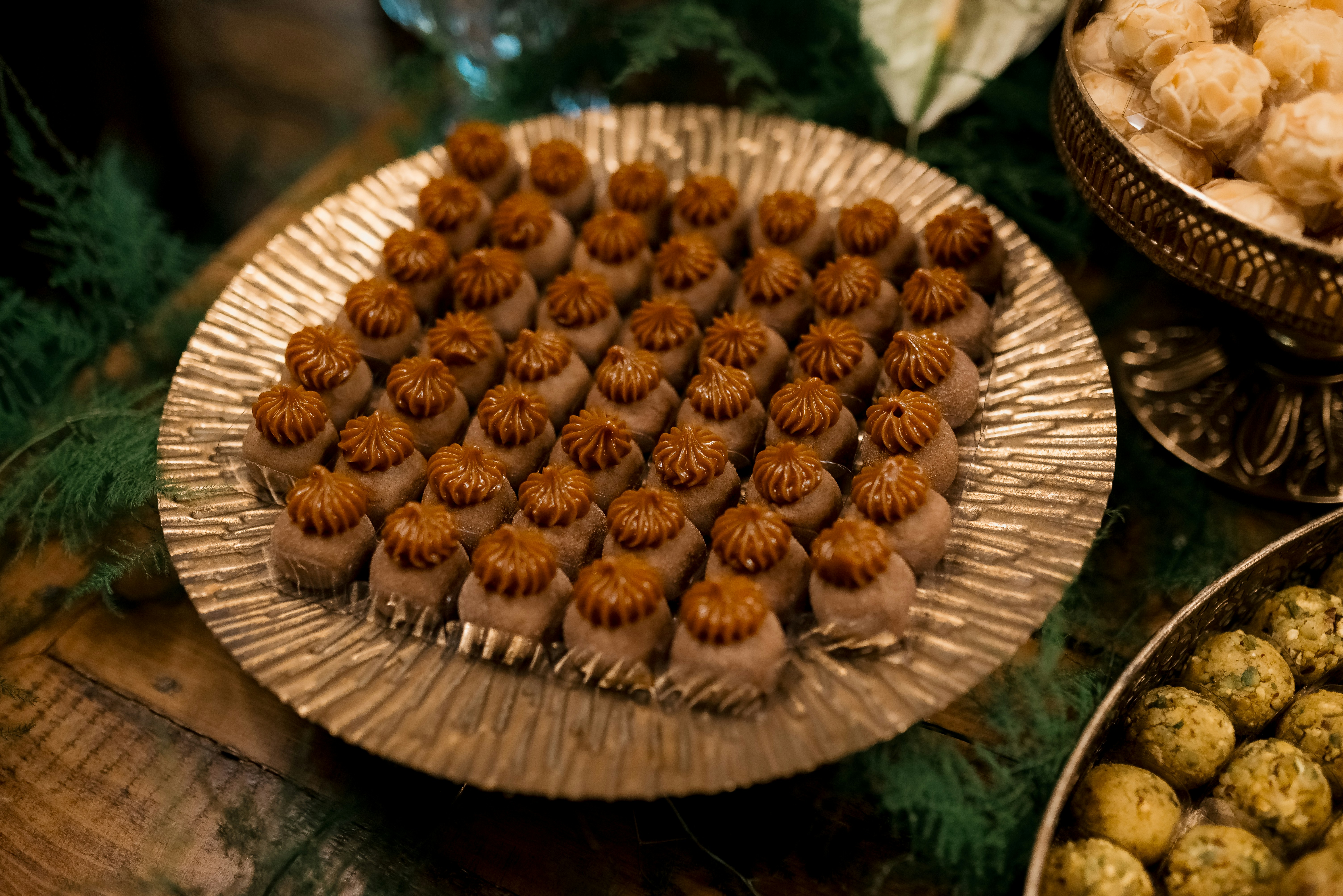 Photo by jonathanborba