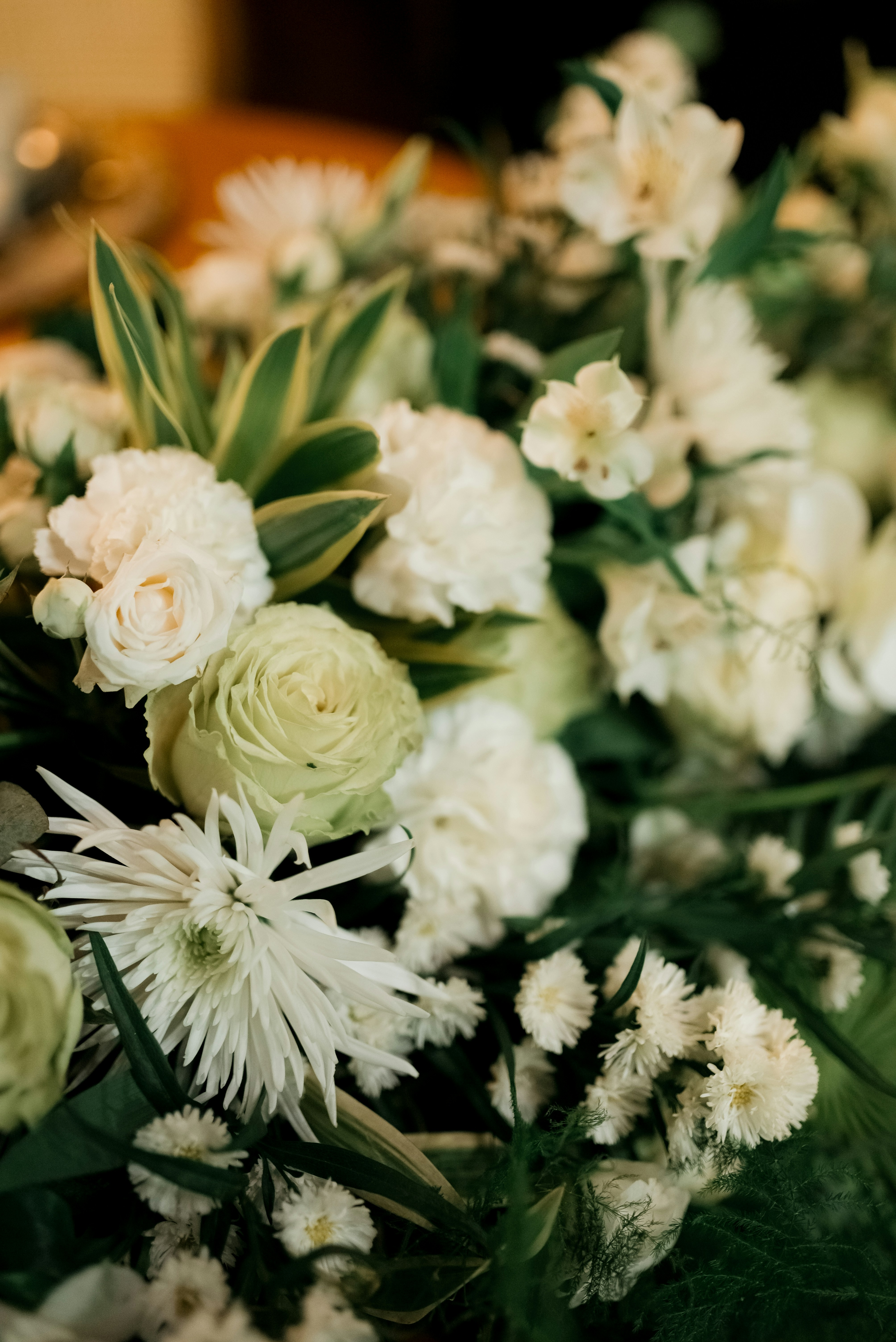 Photo by jonathanborba