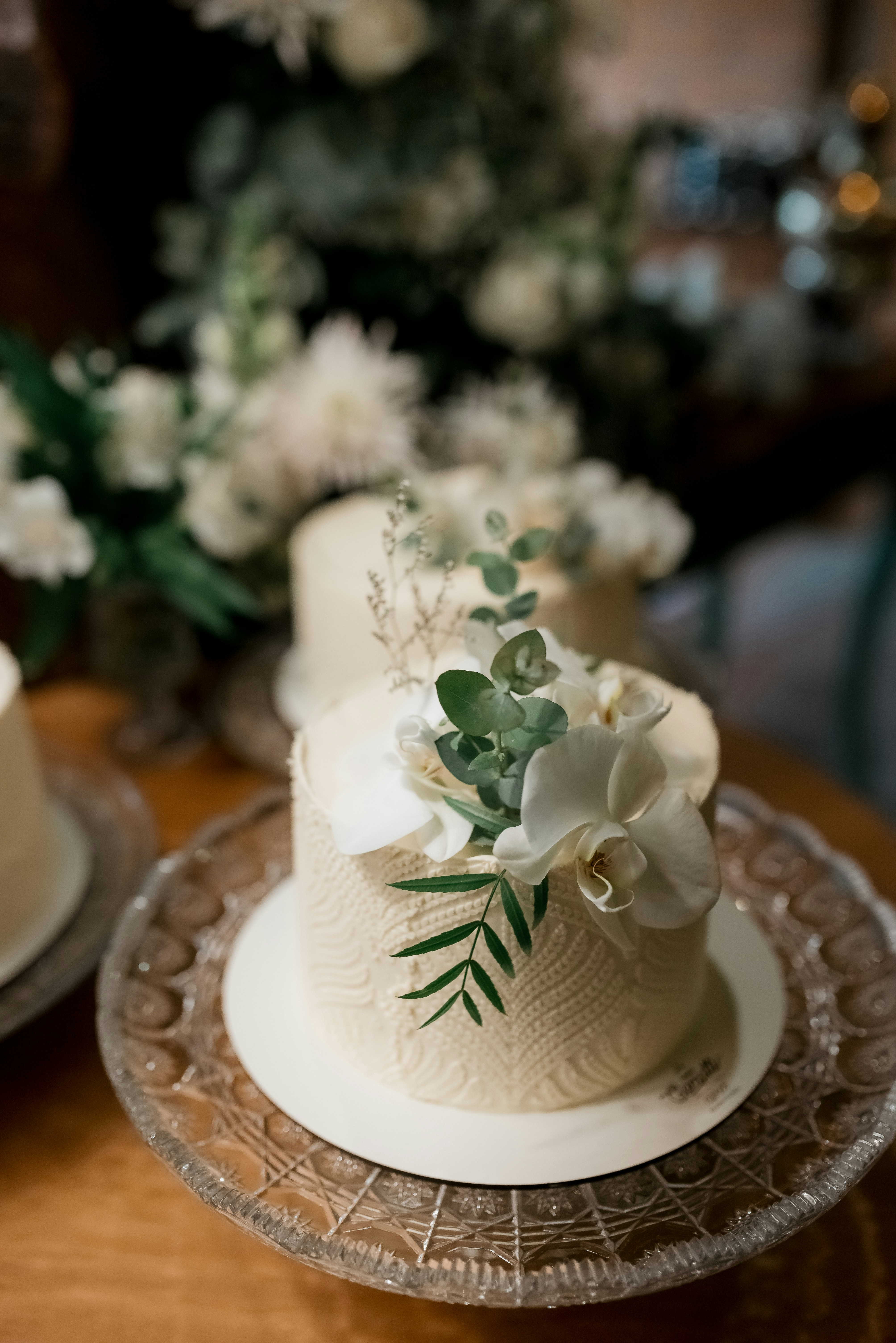 Photo by jonathanborba