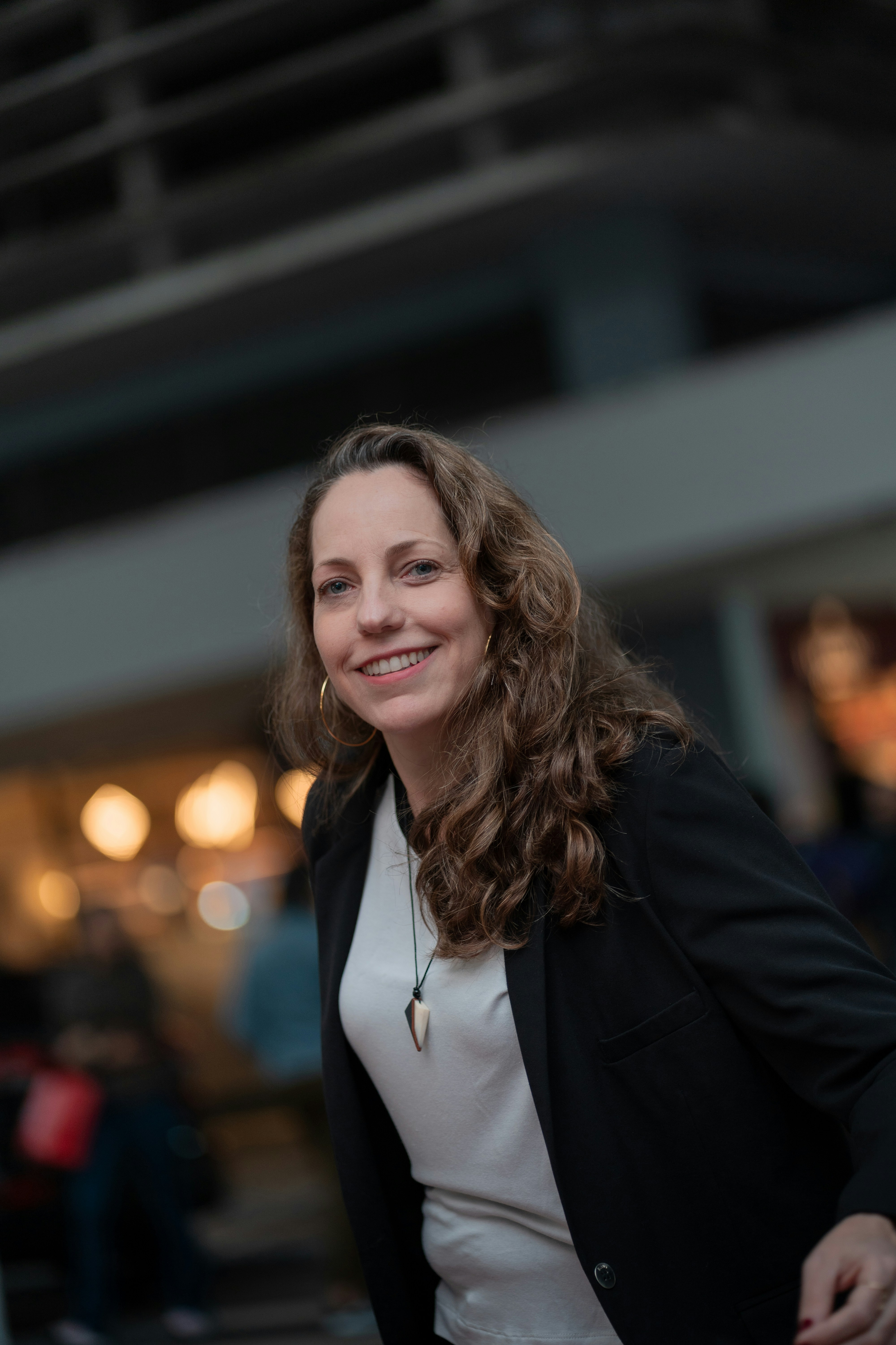 Адвокатське об'єднання Лещенко і партнери