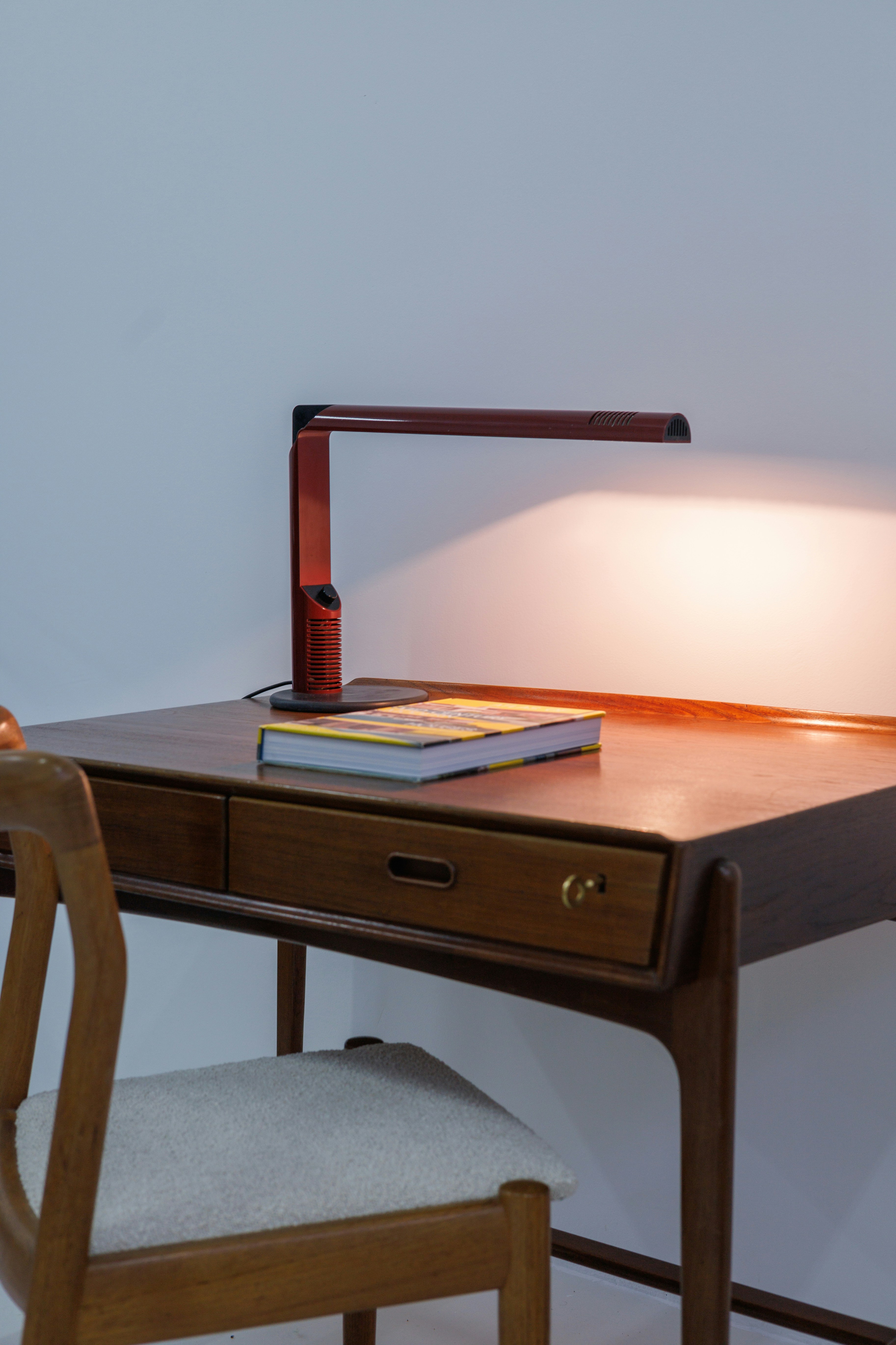 Photo by urban_vintage