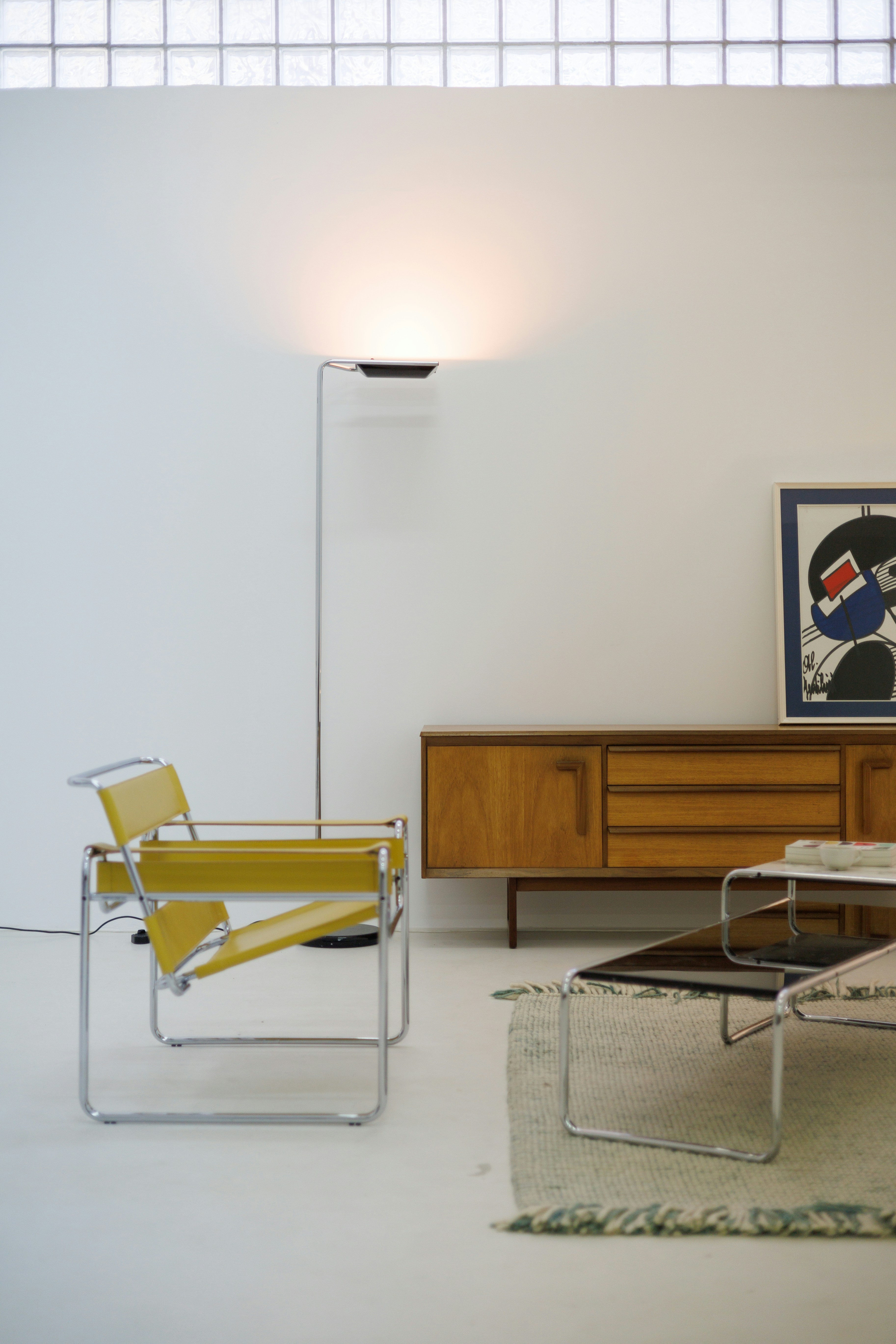 Photo by urban_vintage