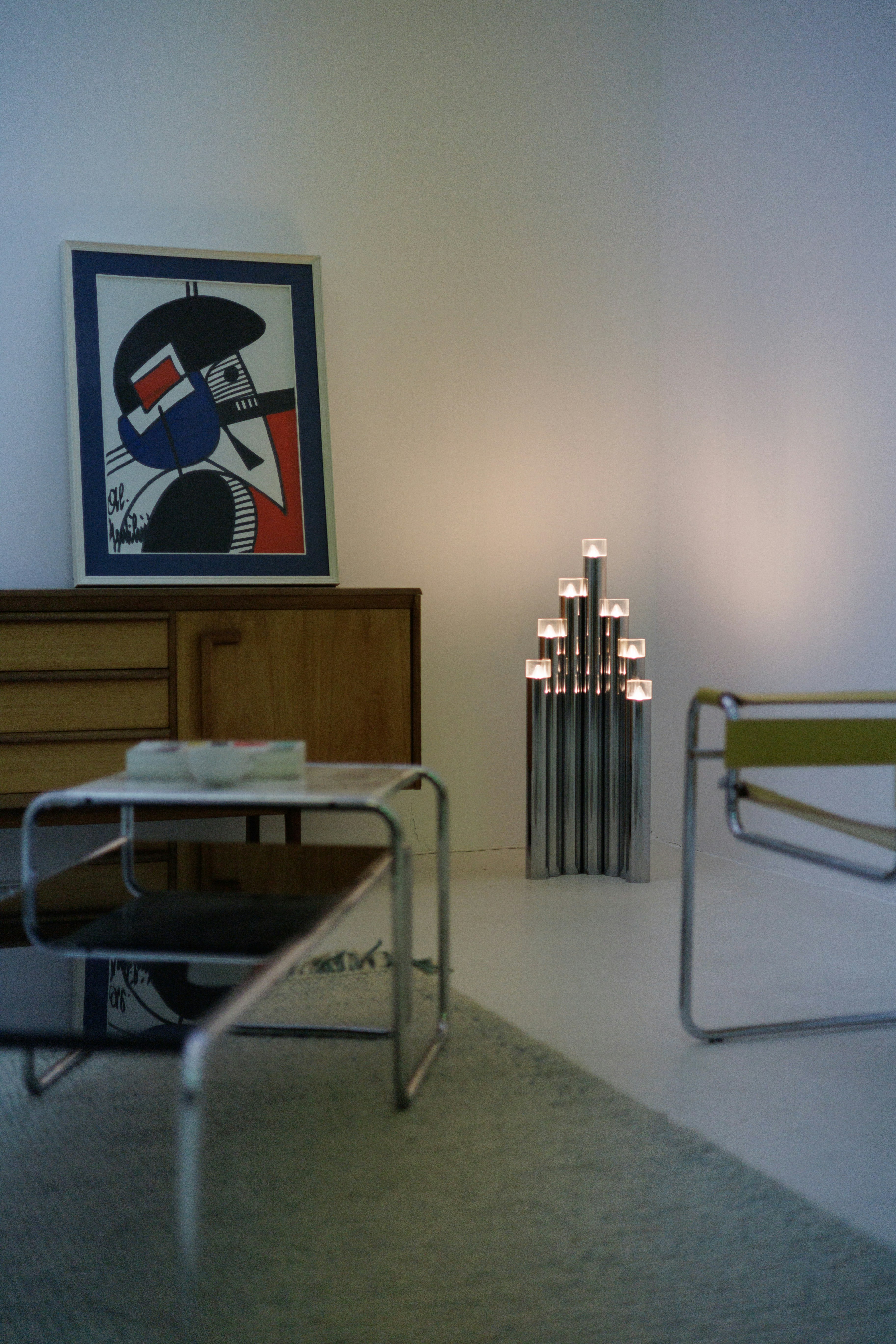 Photo by urban_vintage