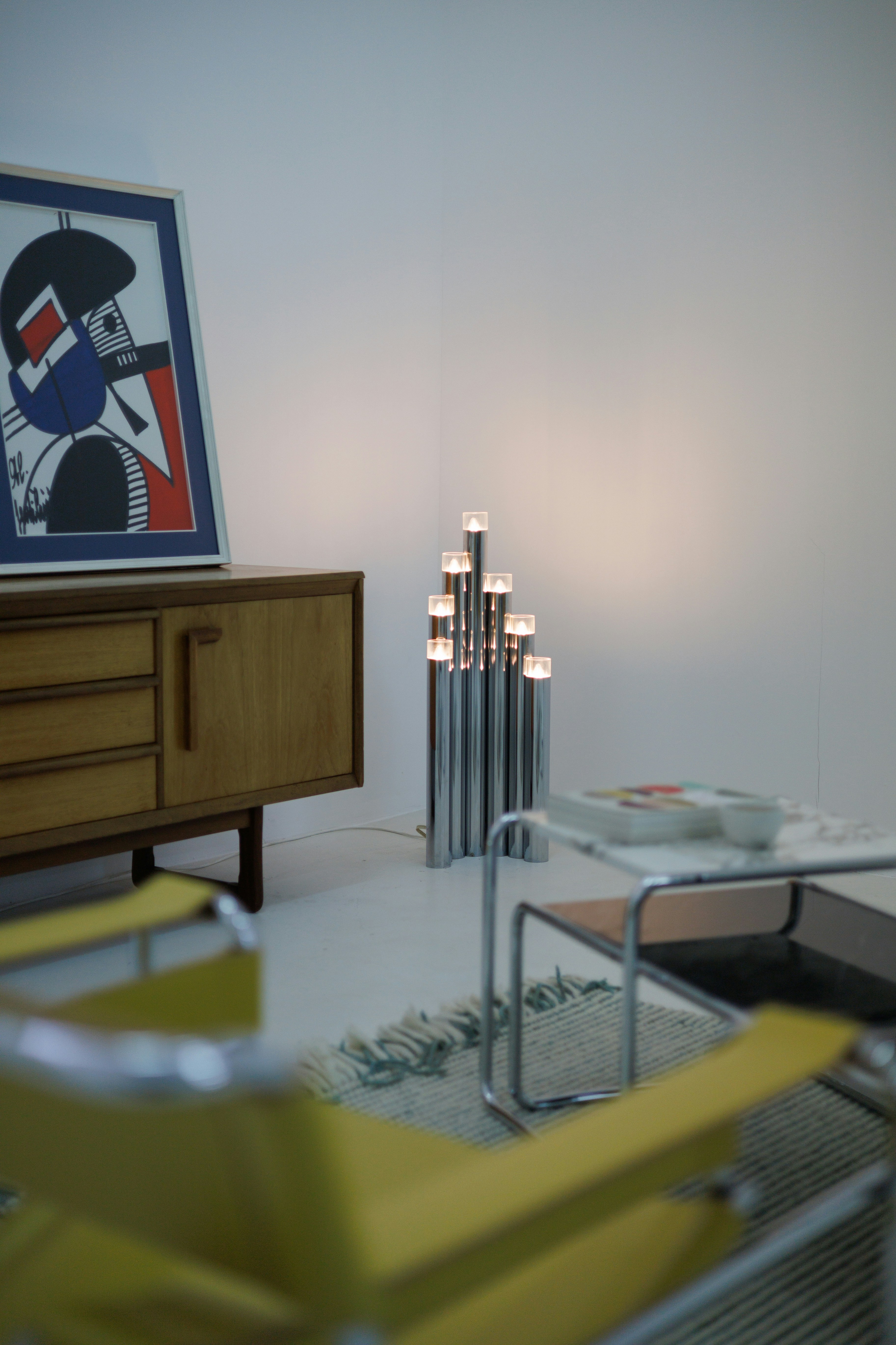 Photo by urban_vintage