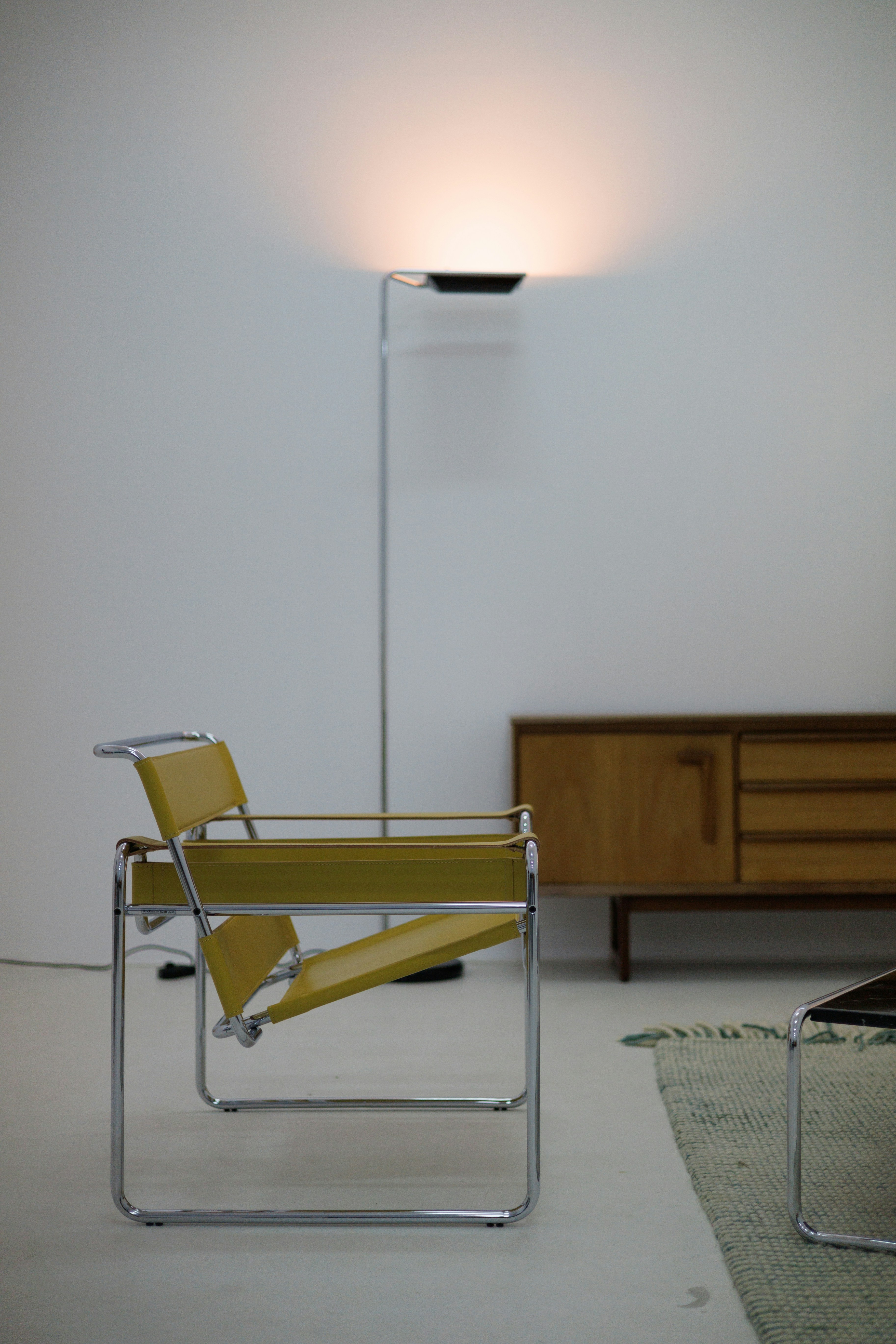 Photo by urban_vintage