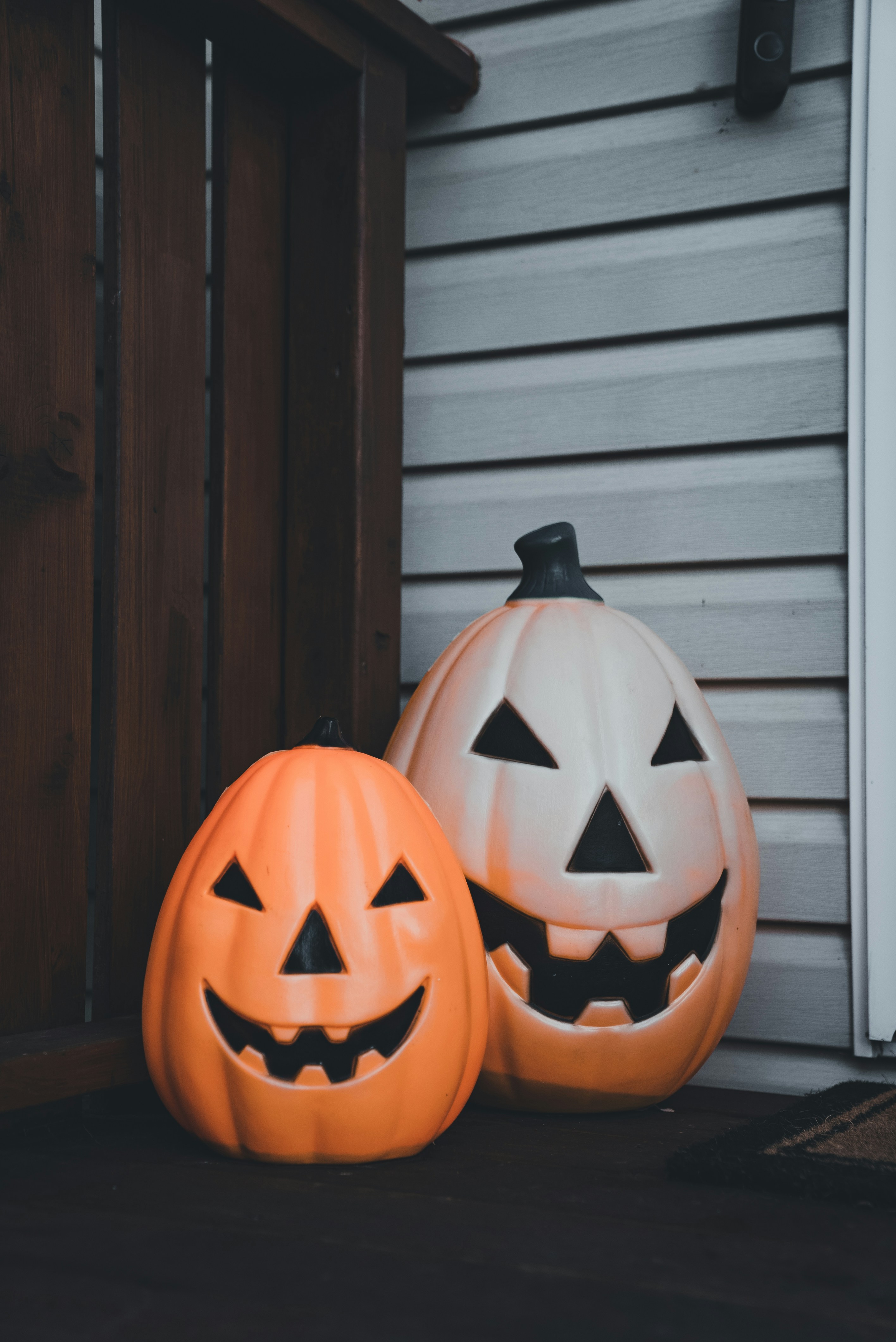 Photo by introspectivedsgn