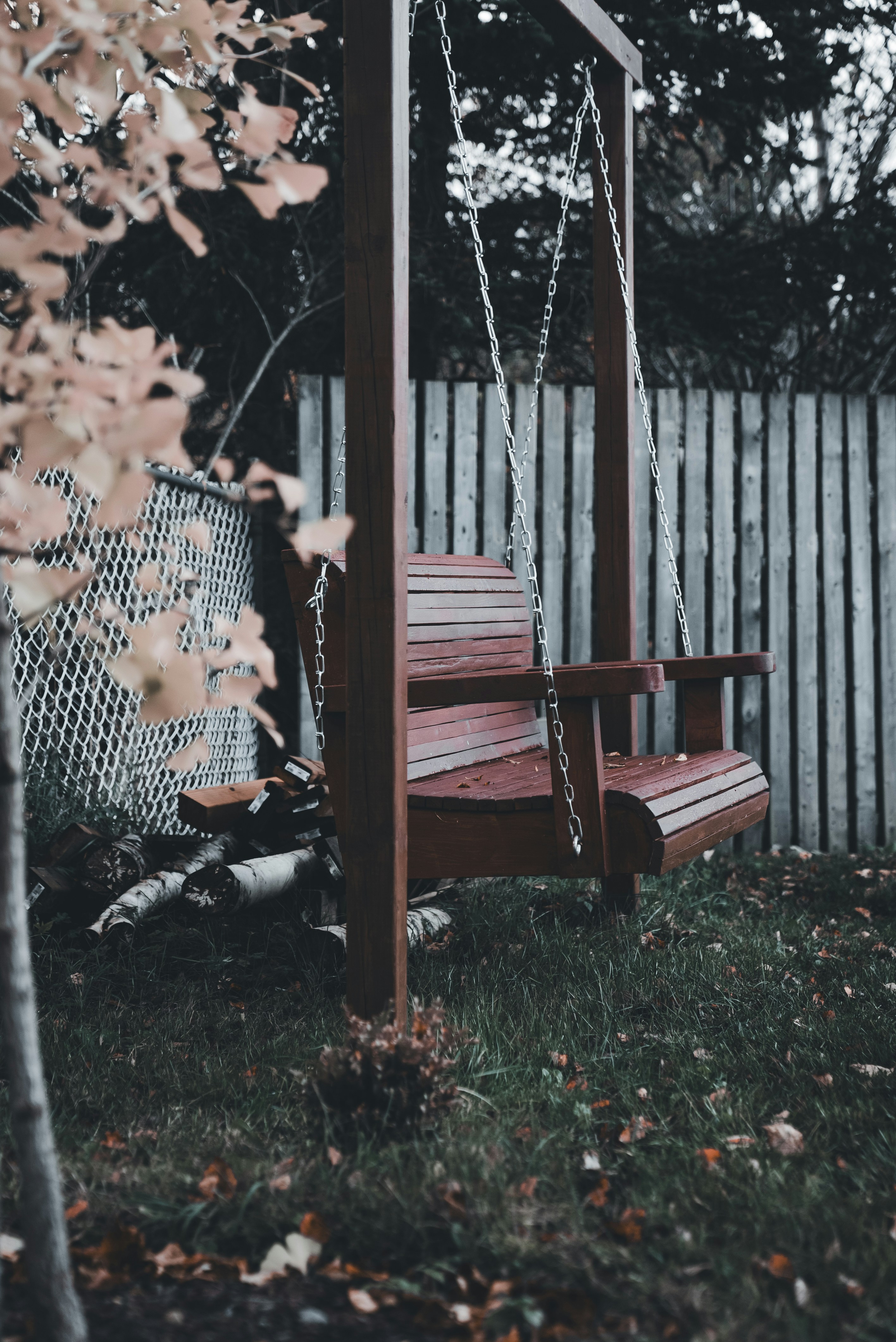 Photo by introspectivedsgn