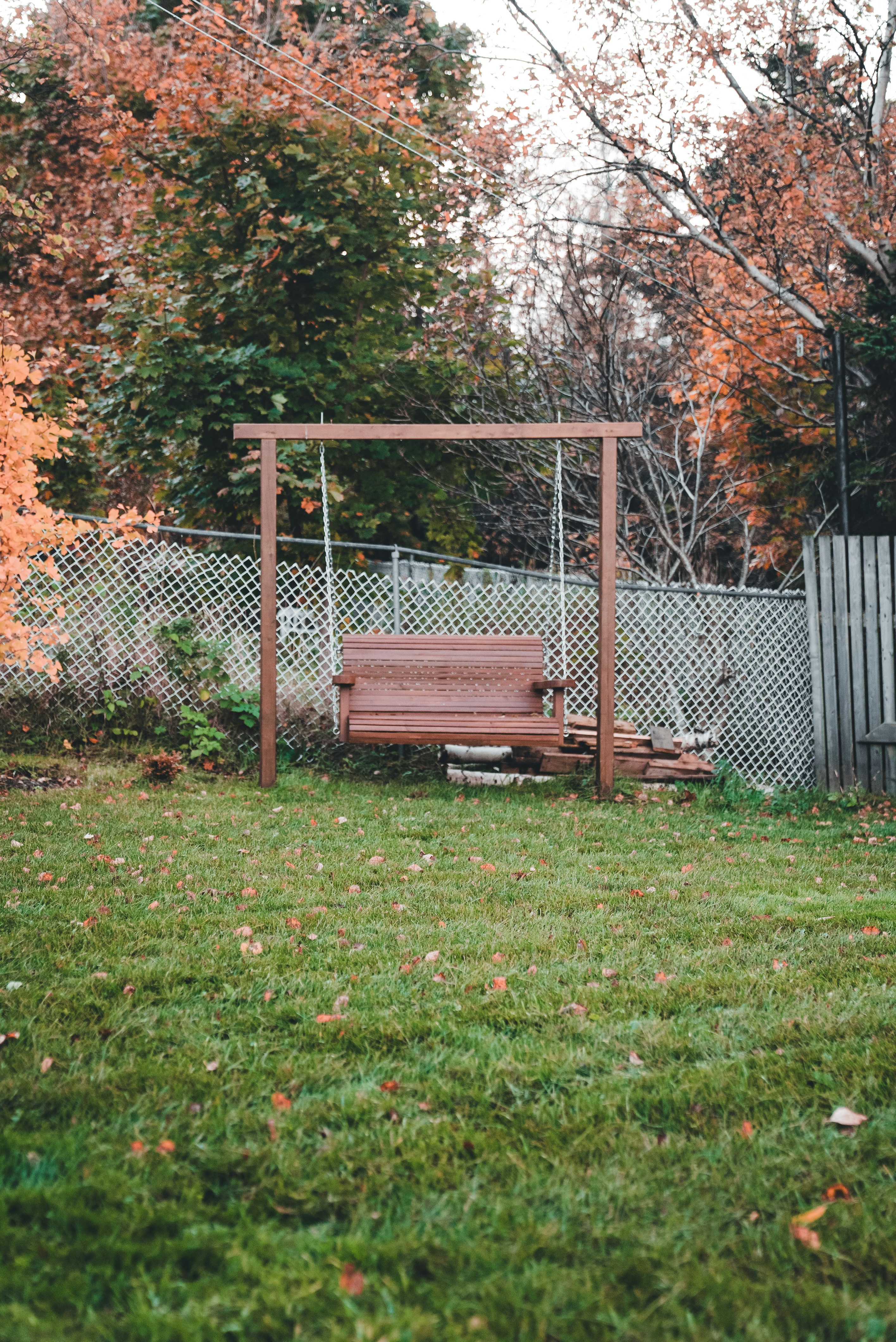 Photo by introspectivedsgn