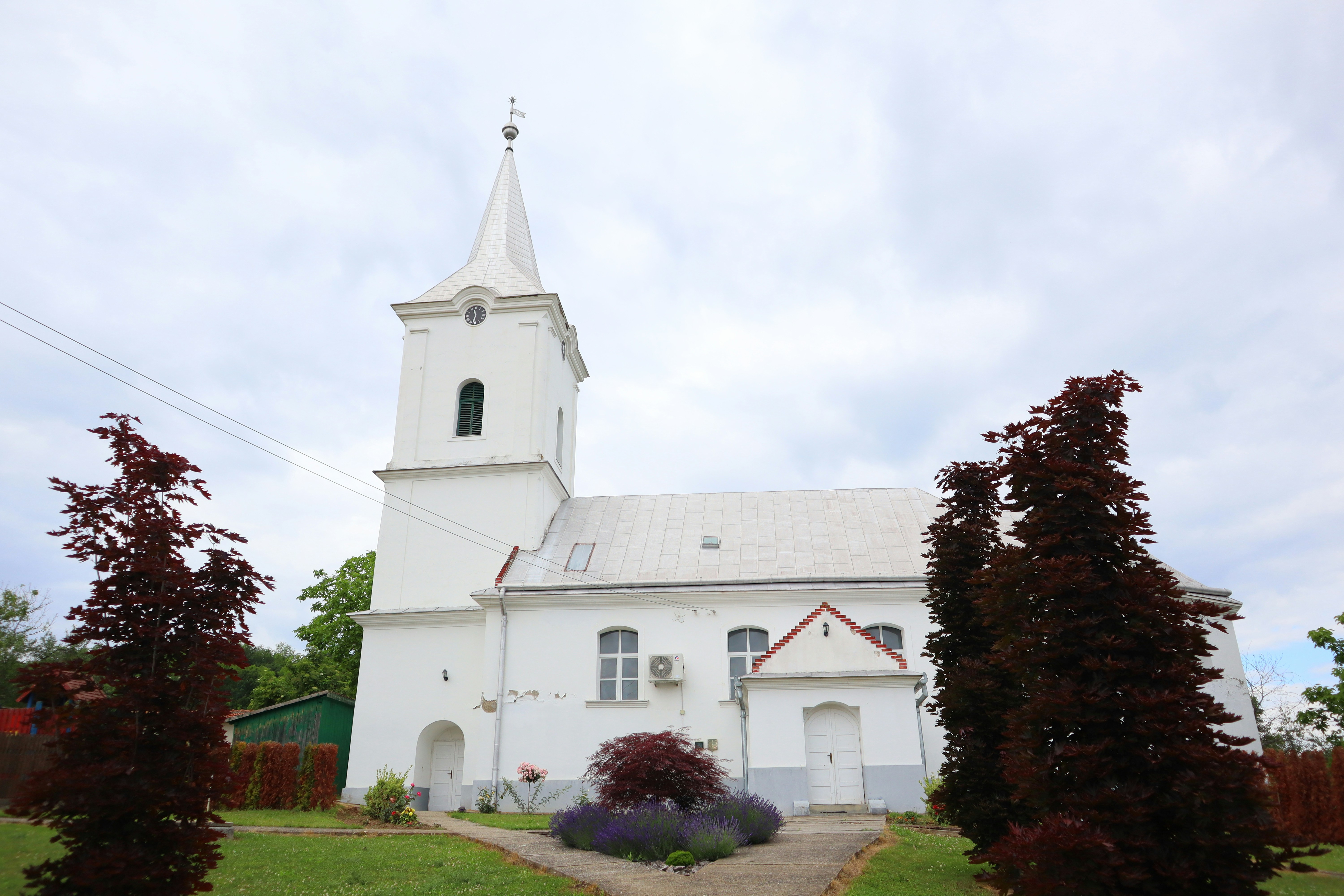 Photo by zoltanbiro1988