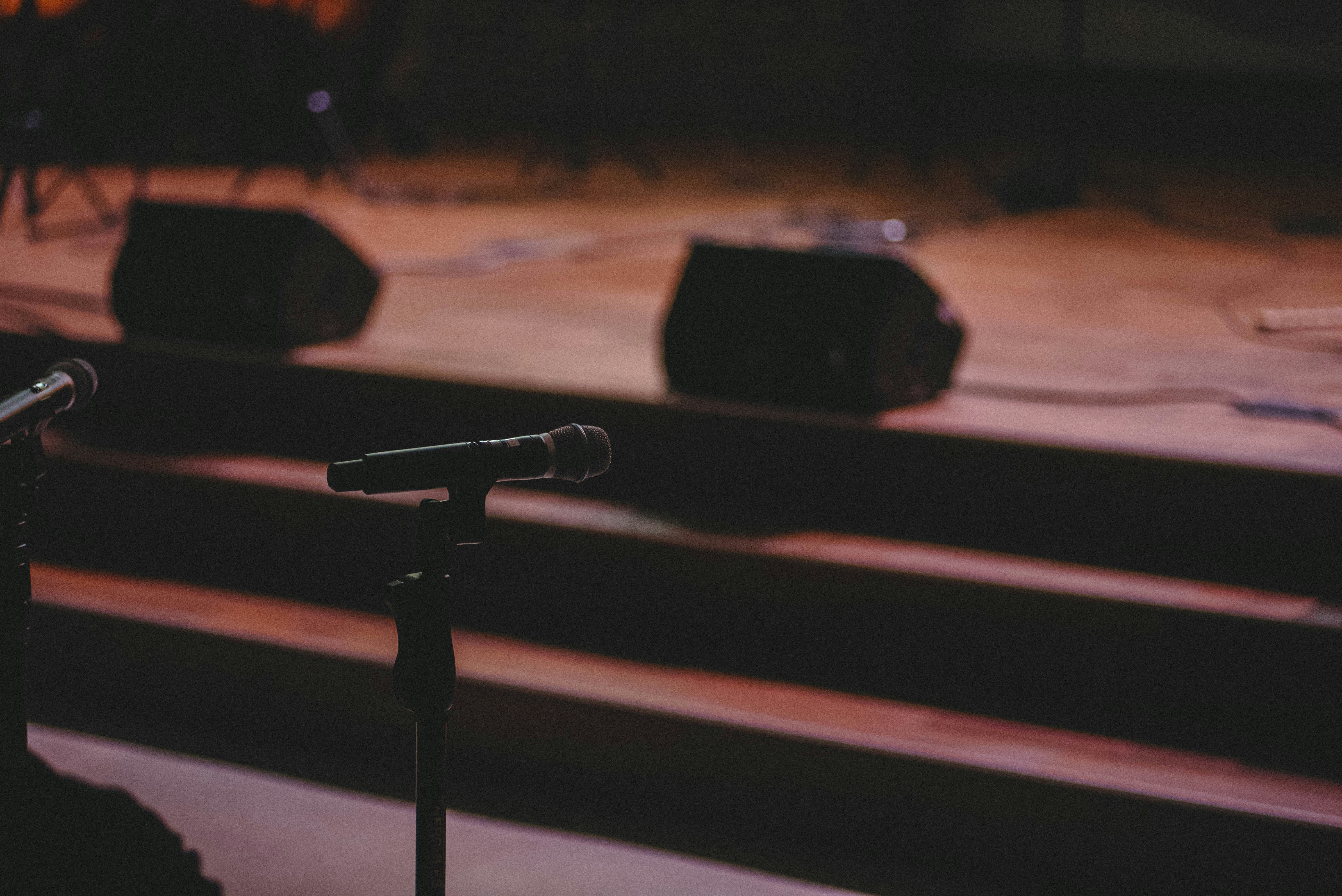 Photo by rays_pickpic