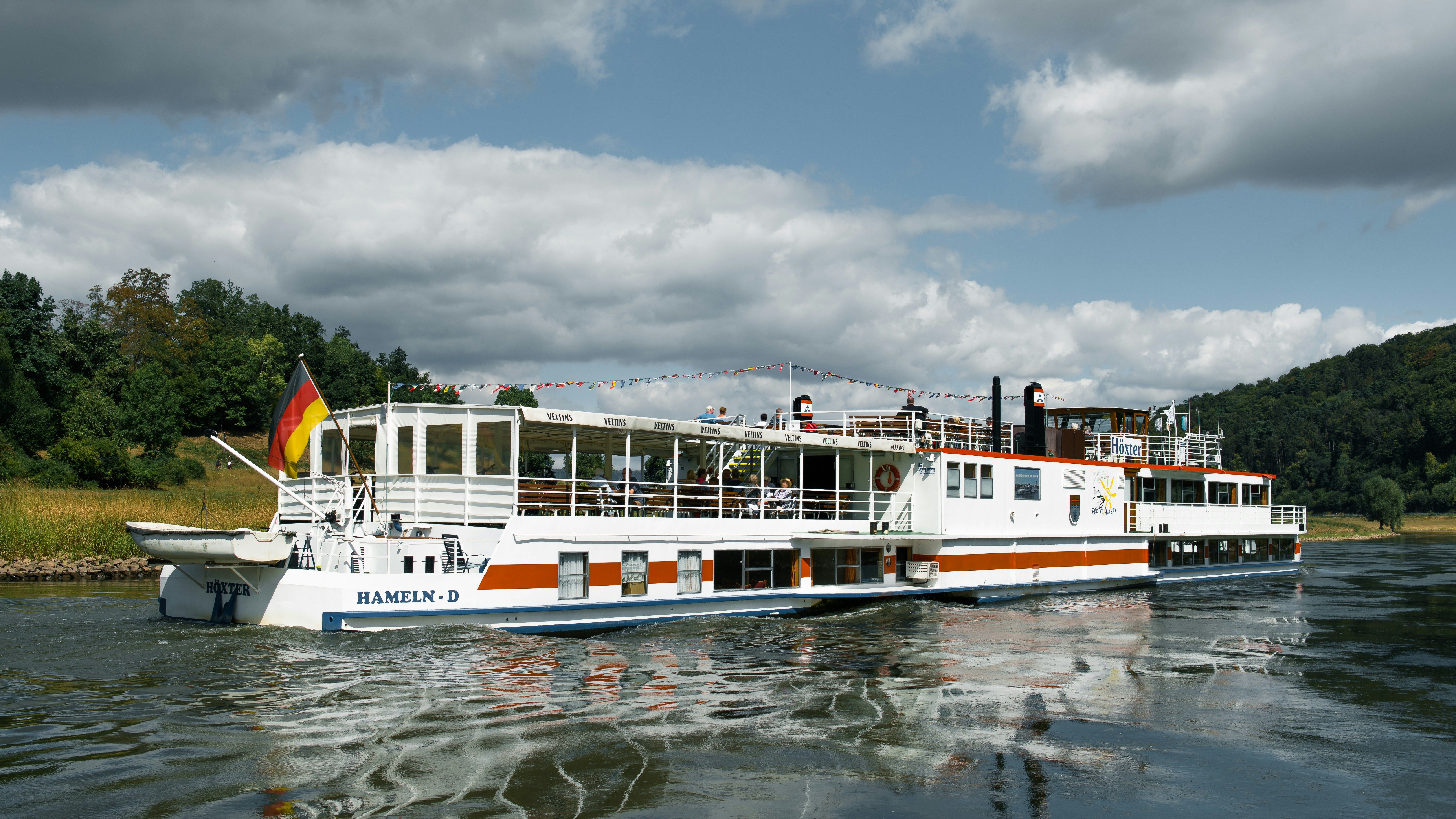 Photo by hamburgmeinefreundin