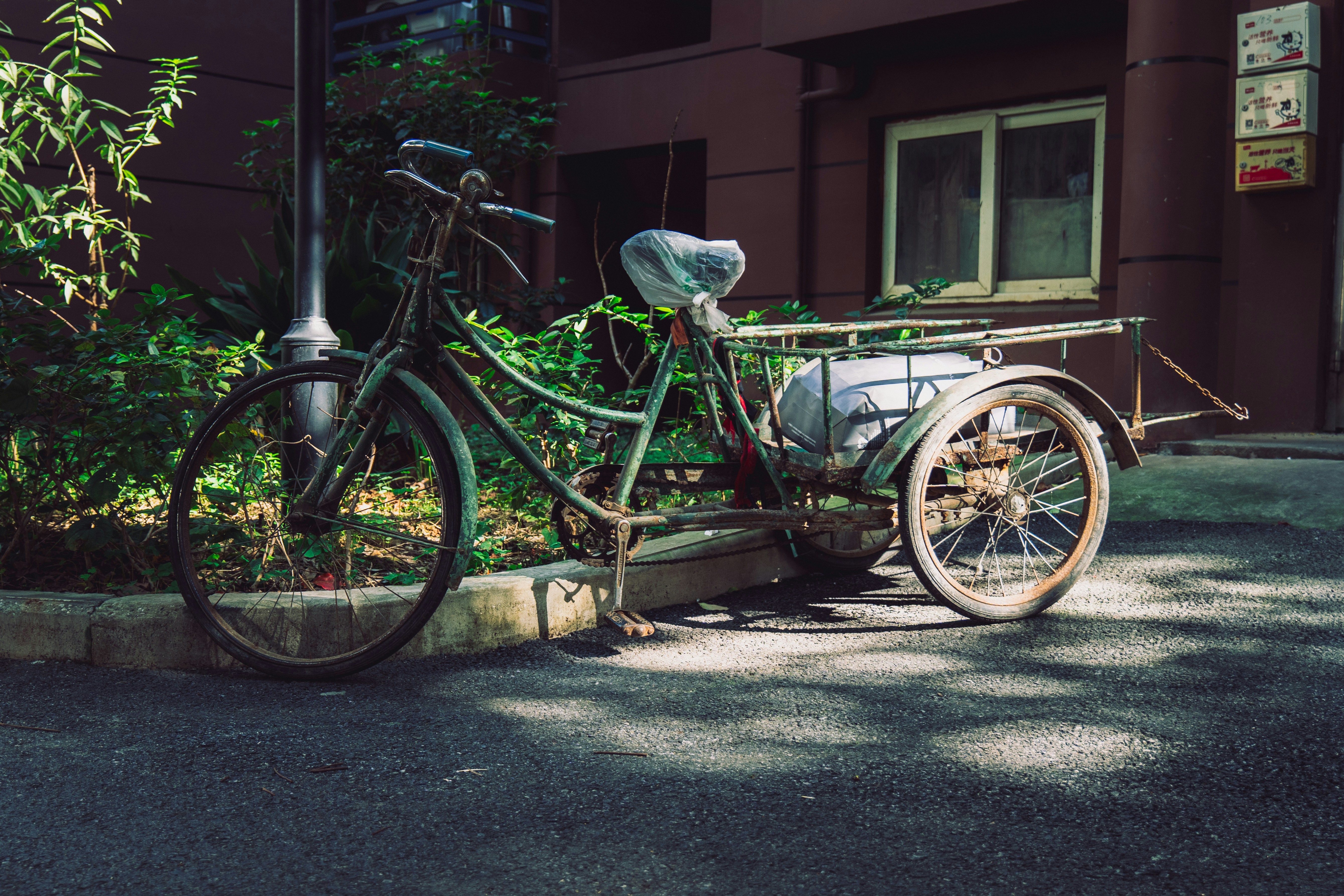 Photo by aasing_gwok