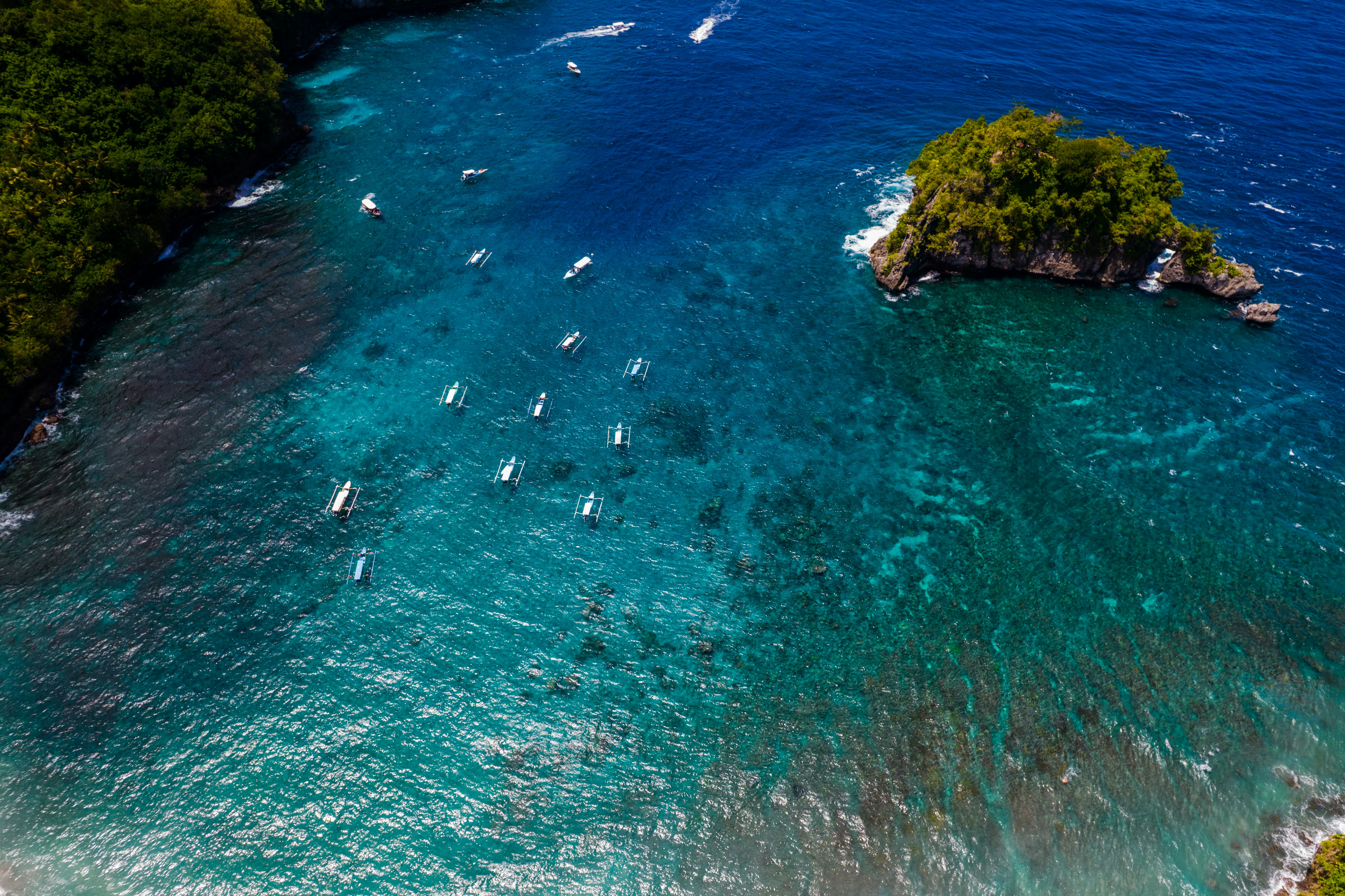 Photo by antonioaaaraujo