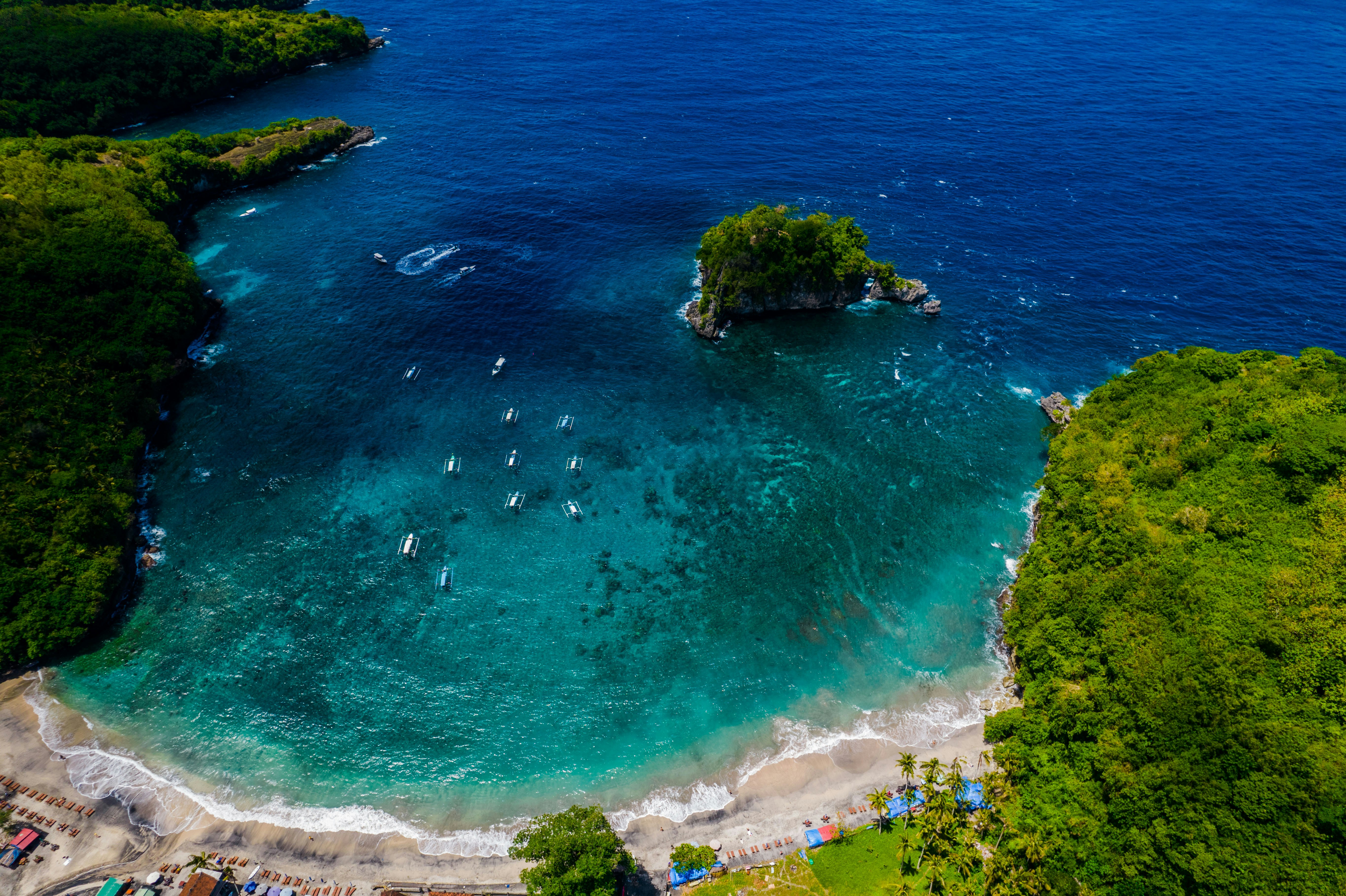 Photo by antonioaaaraujo