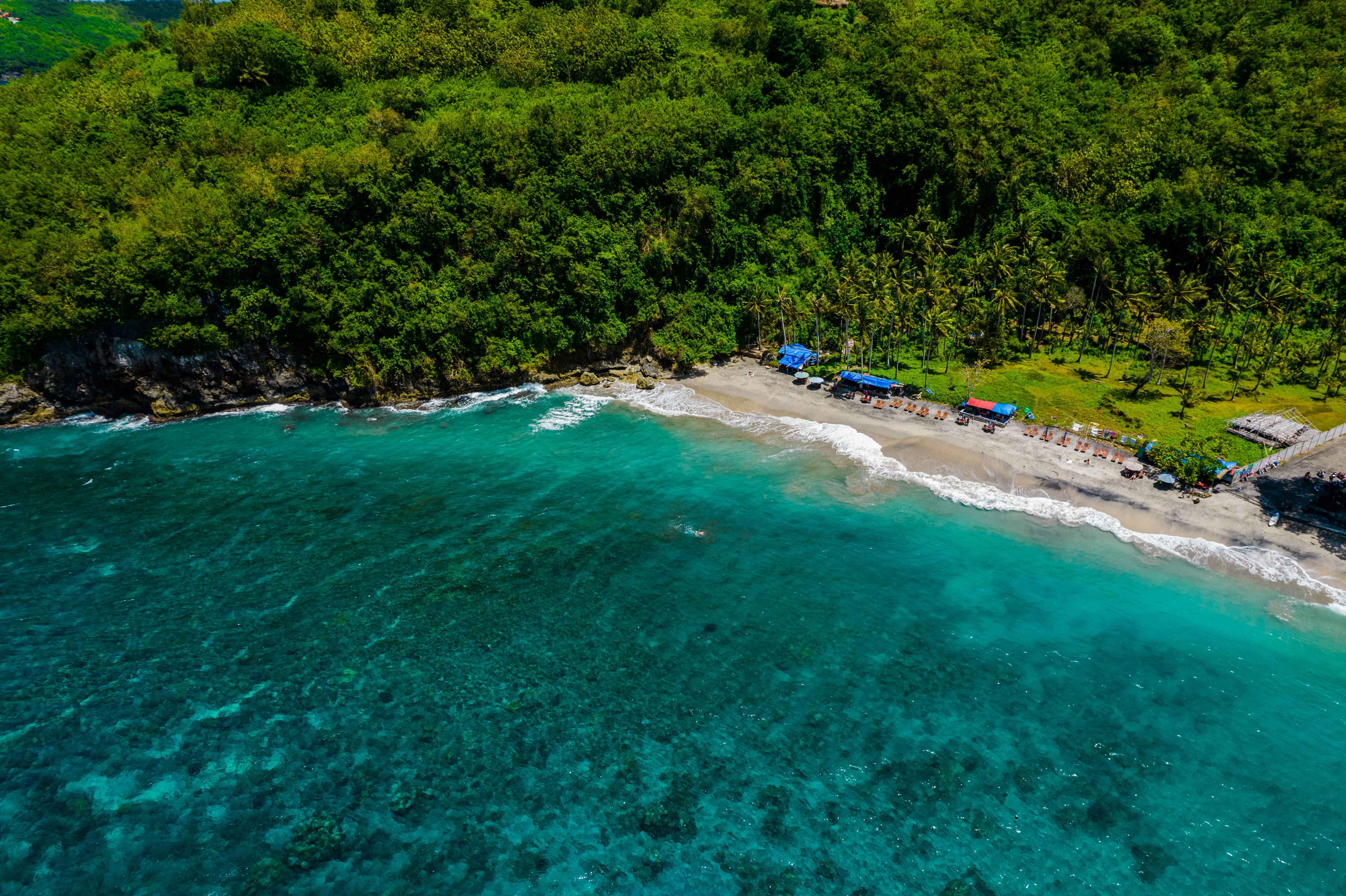 Photo by antonioaaaraujo