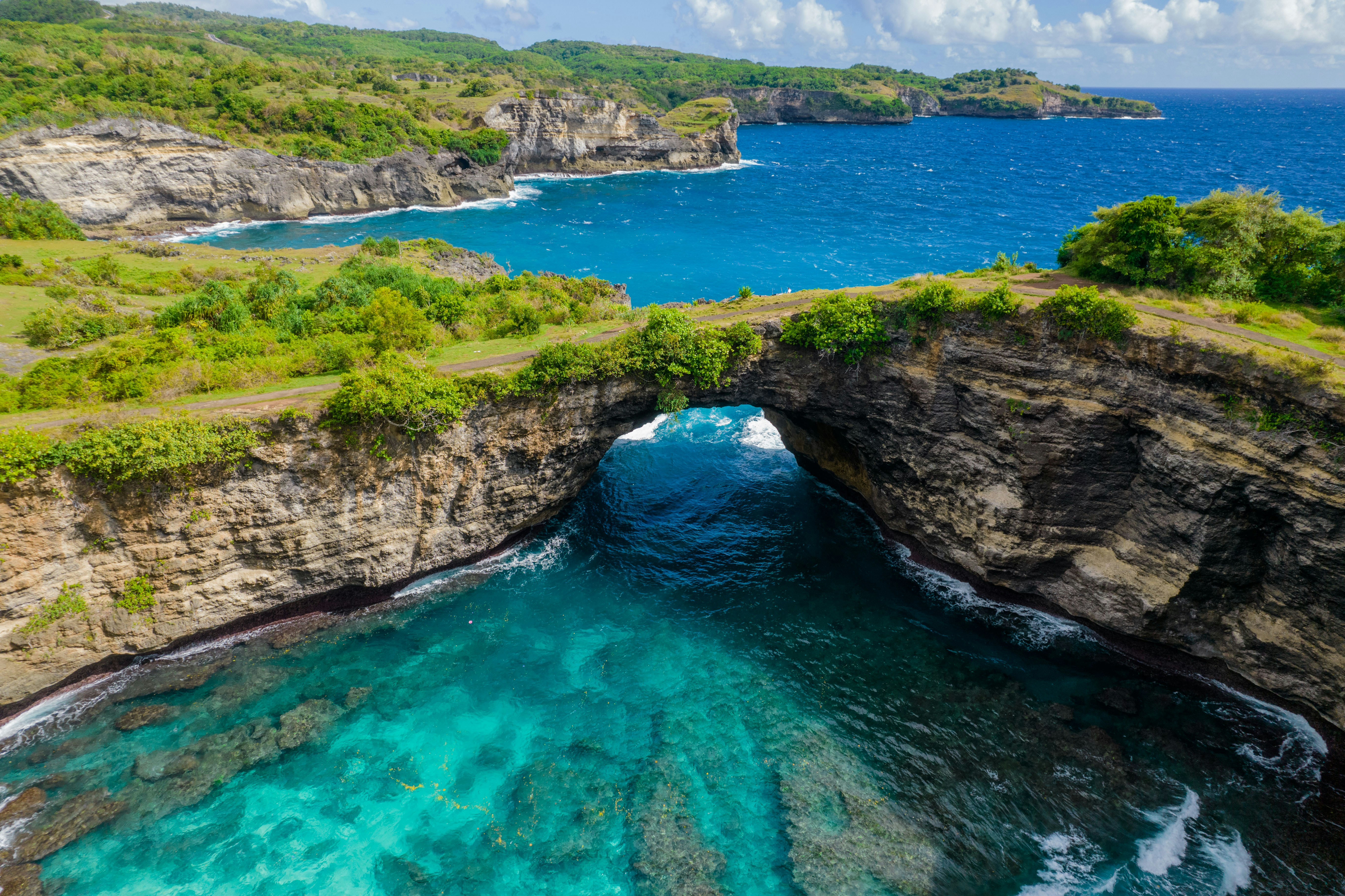 Photo by antonioaaaraujo