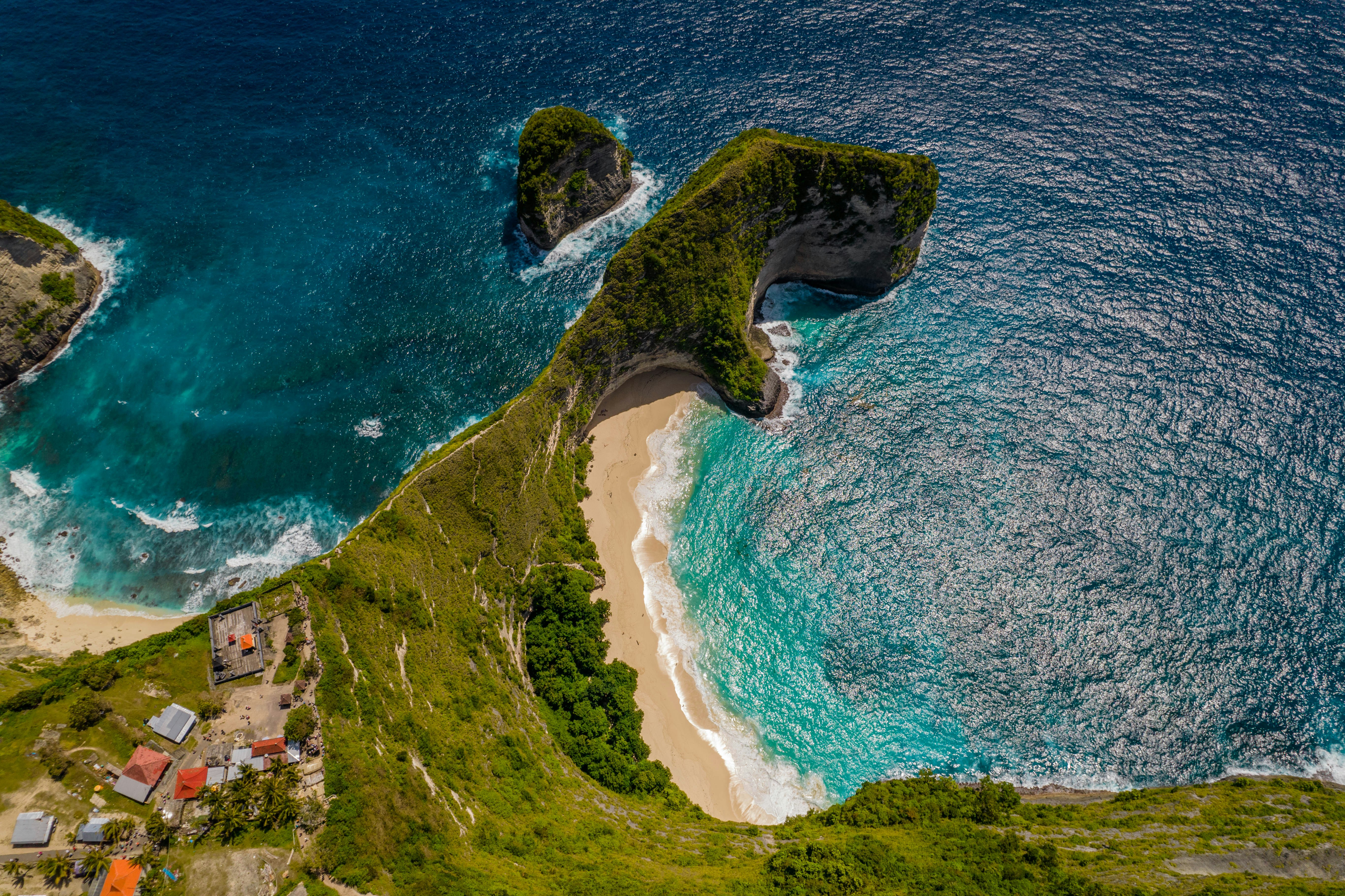 Photo by antonioaaaraujo