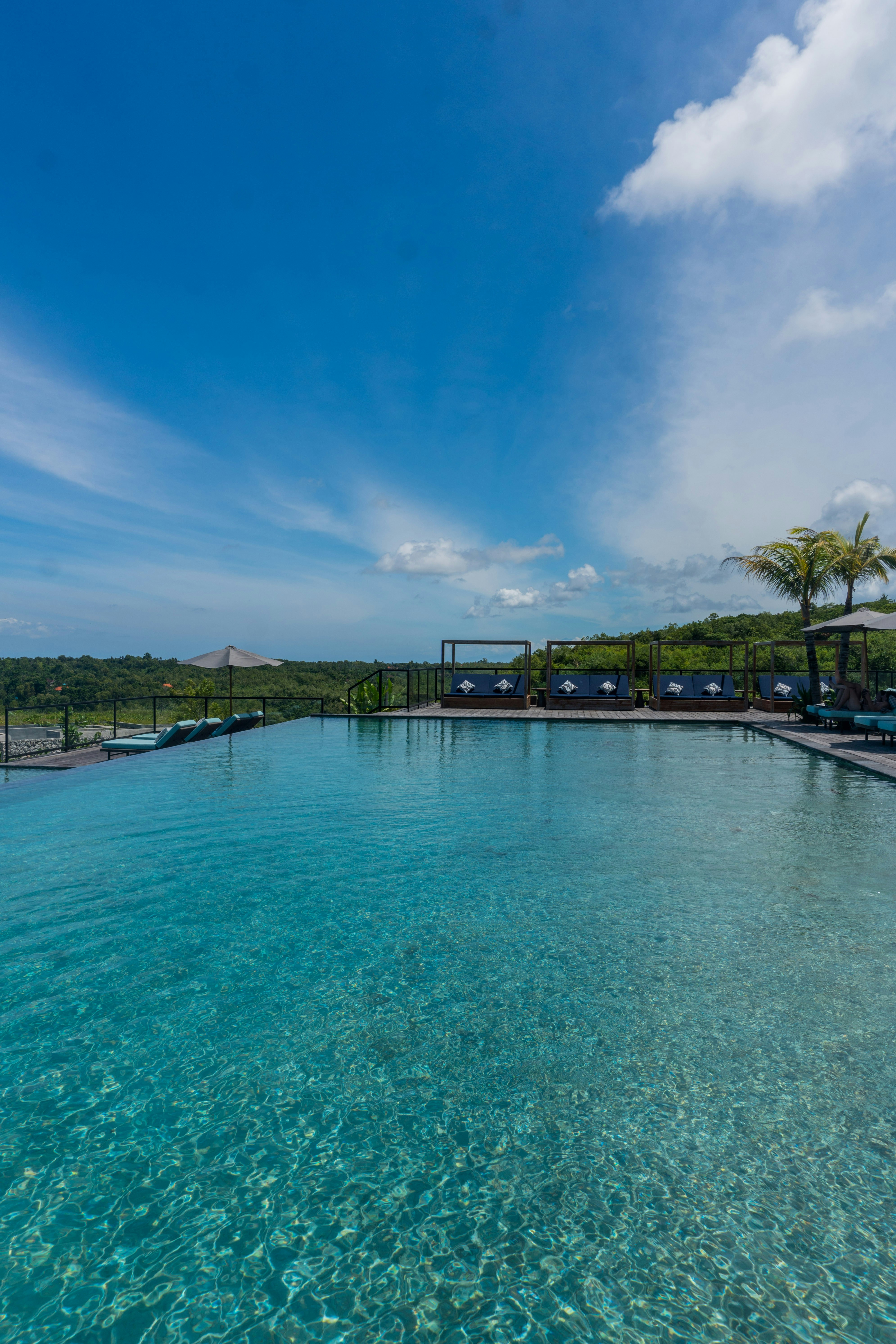 Photo by antonioaaaraujo