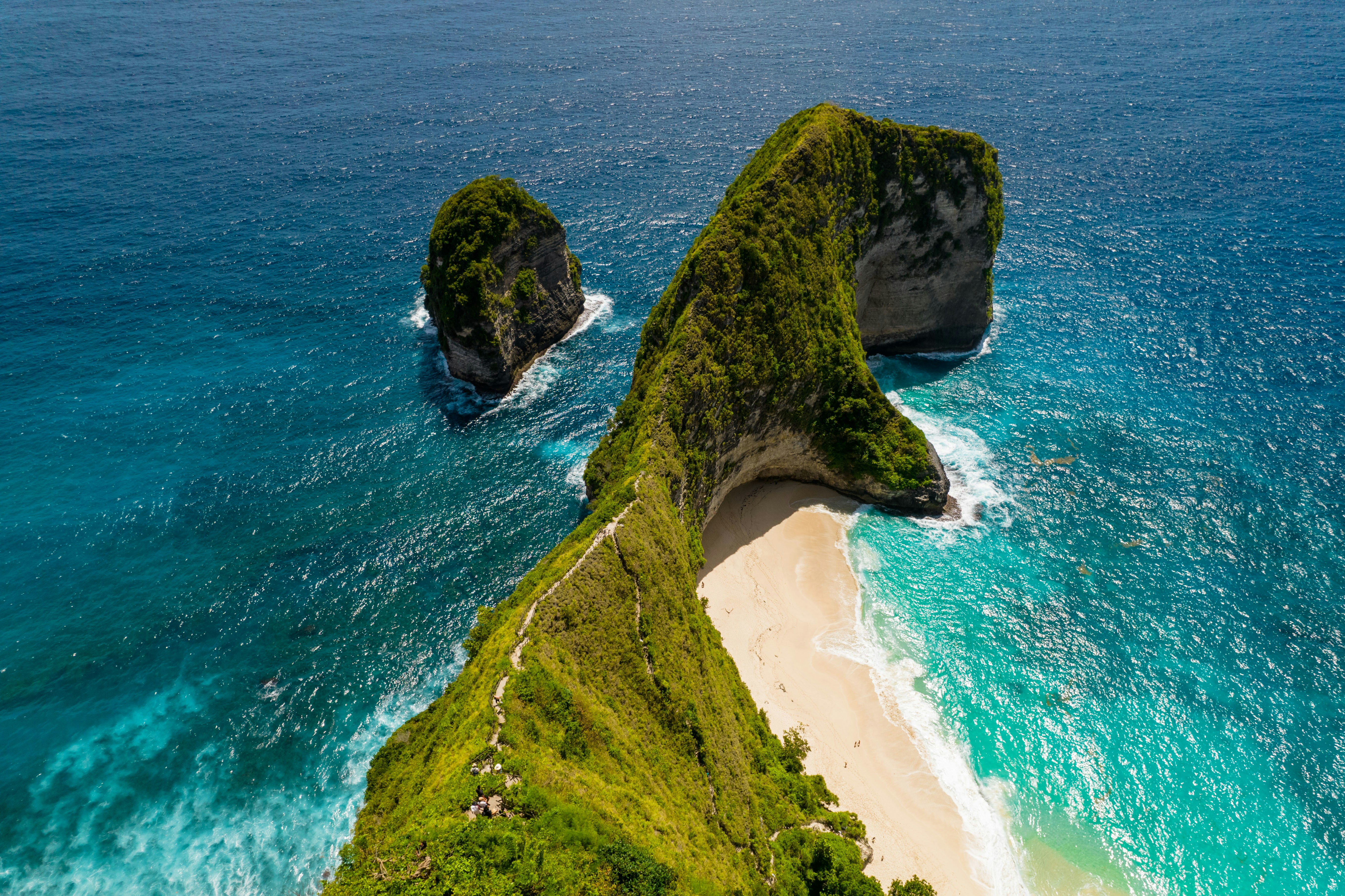 Photo by antonioaaaraujo