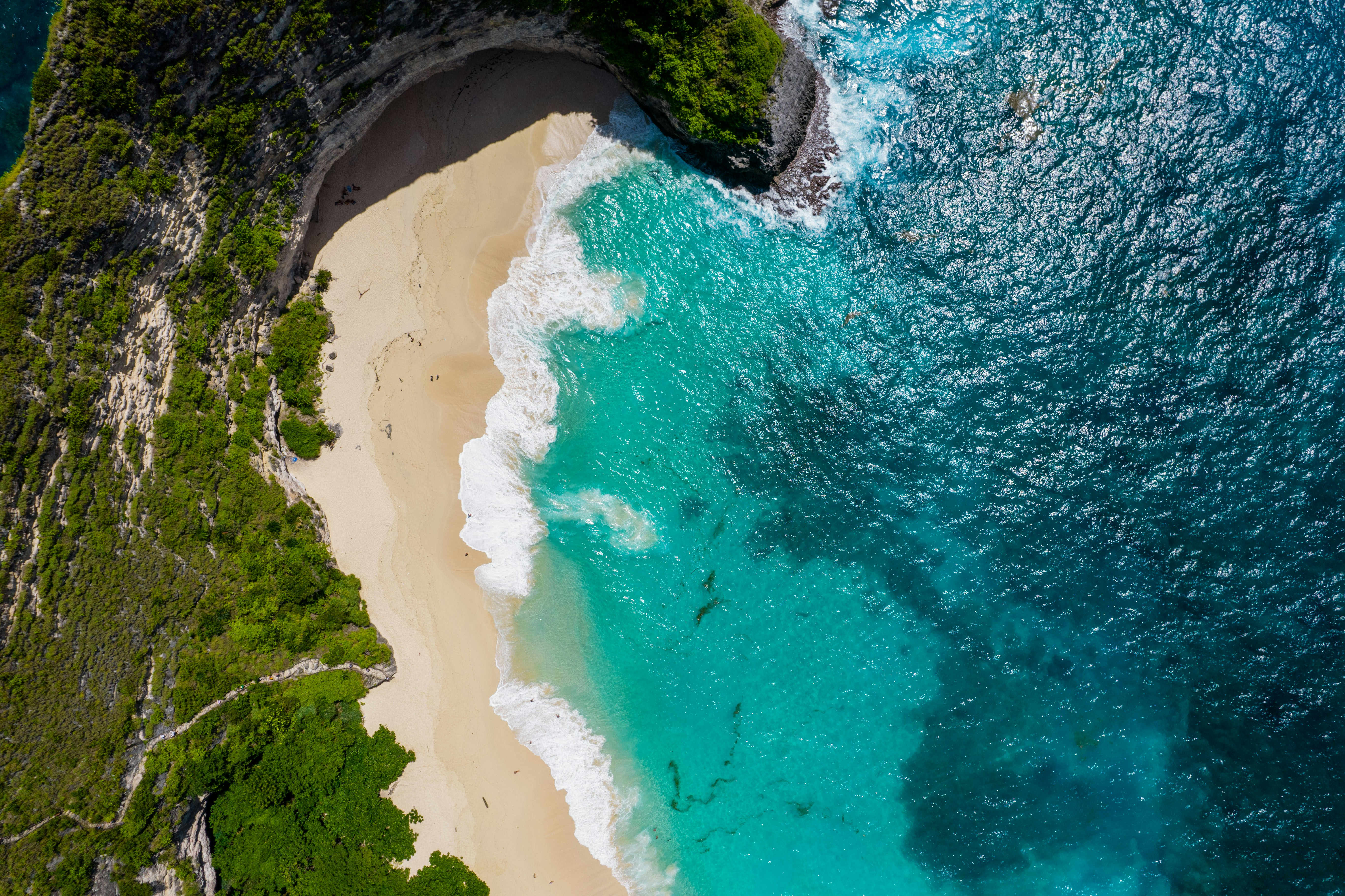 Photo by antonioaaaraujo