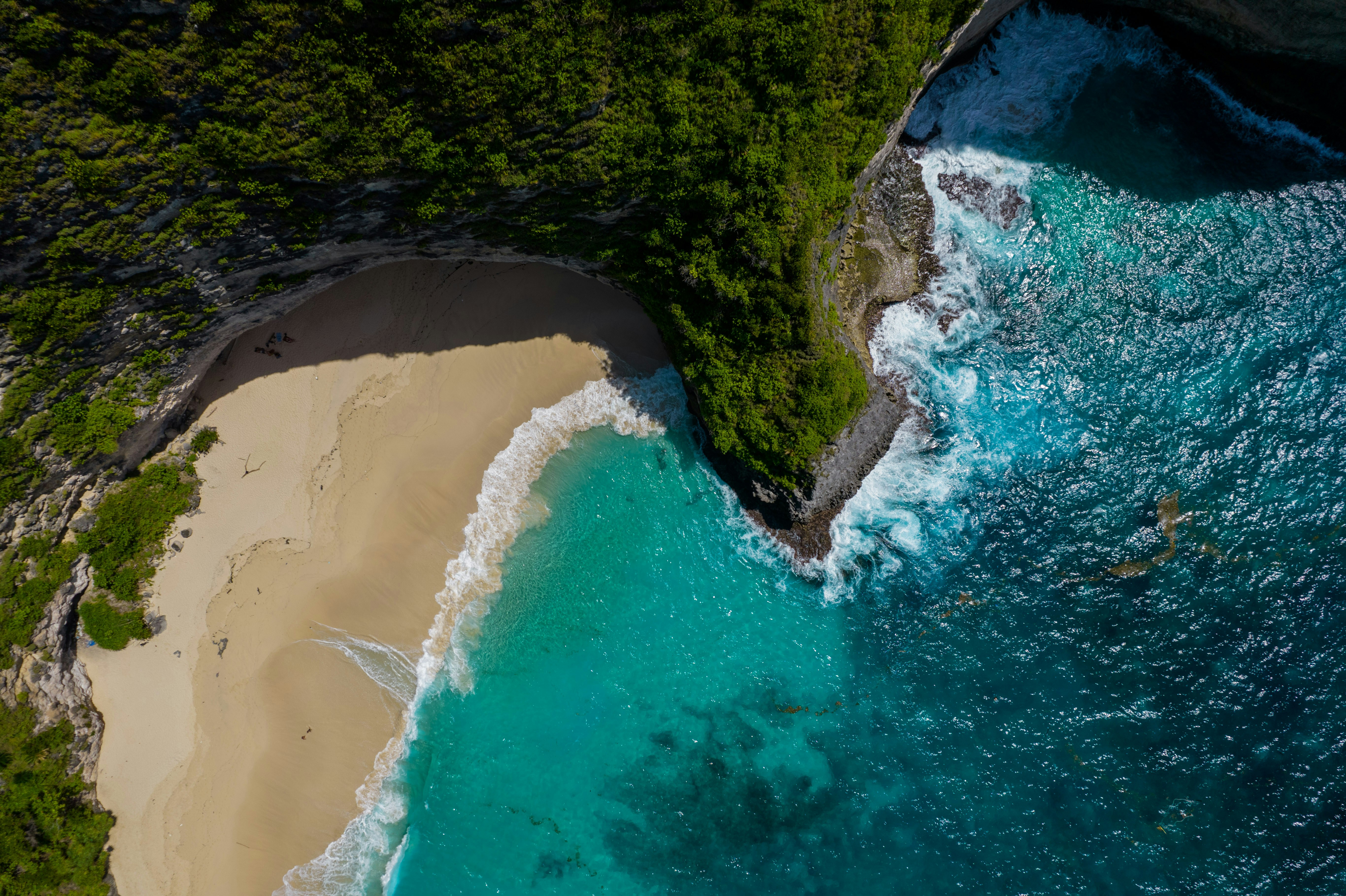 Photo by antonioaaaraujo