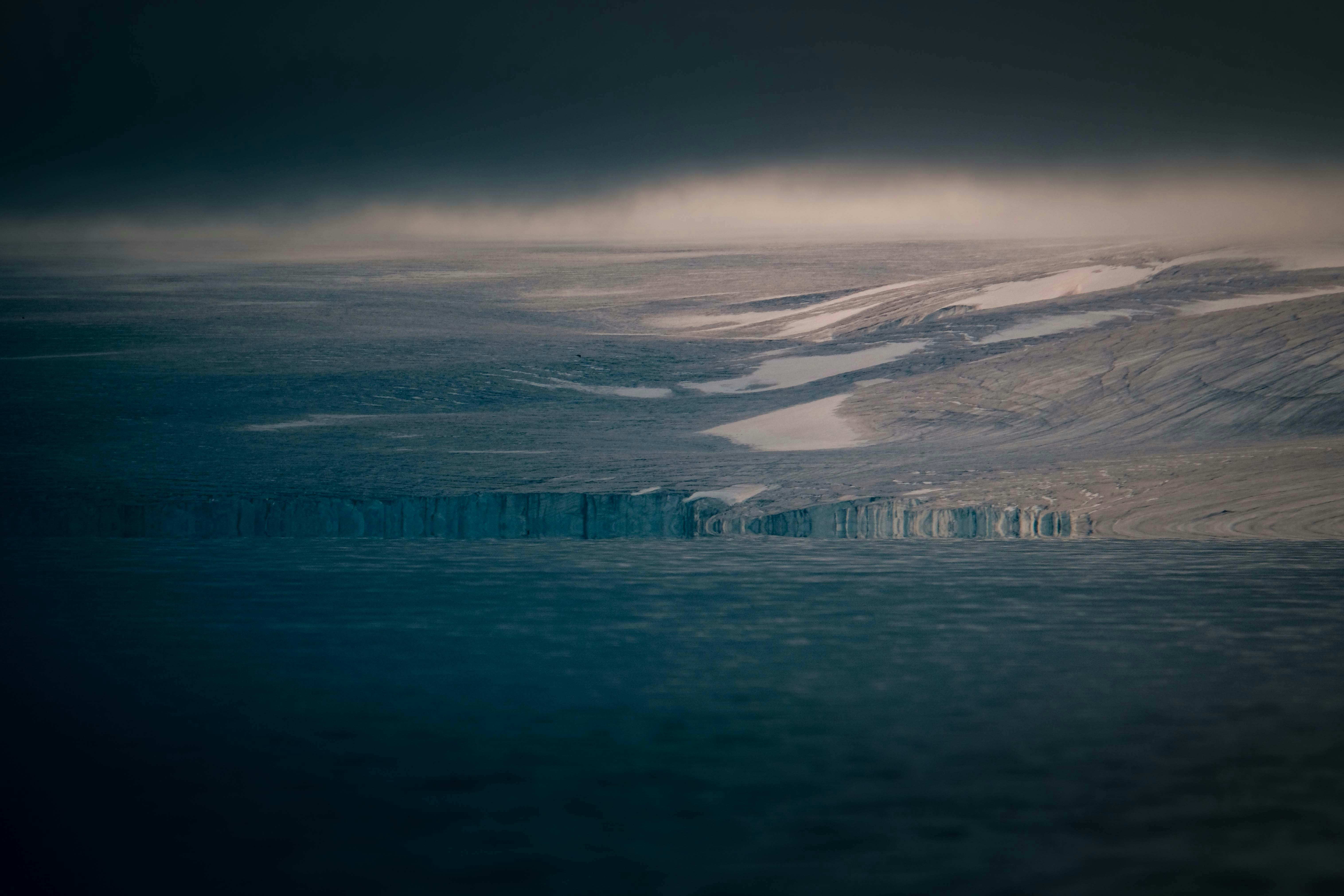 Photo by francesco_ungaro