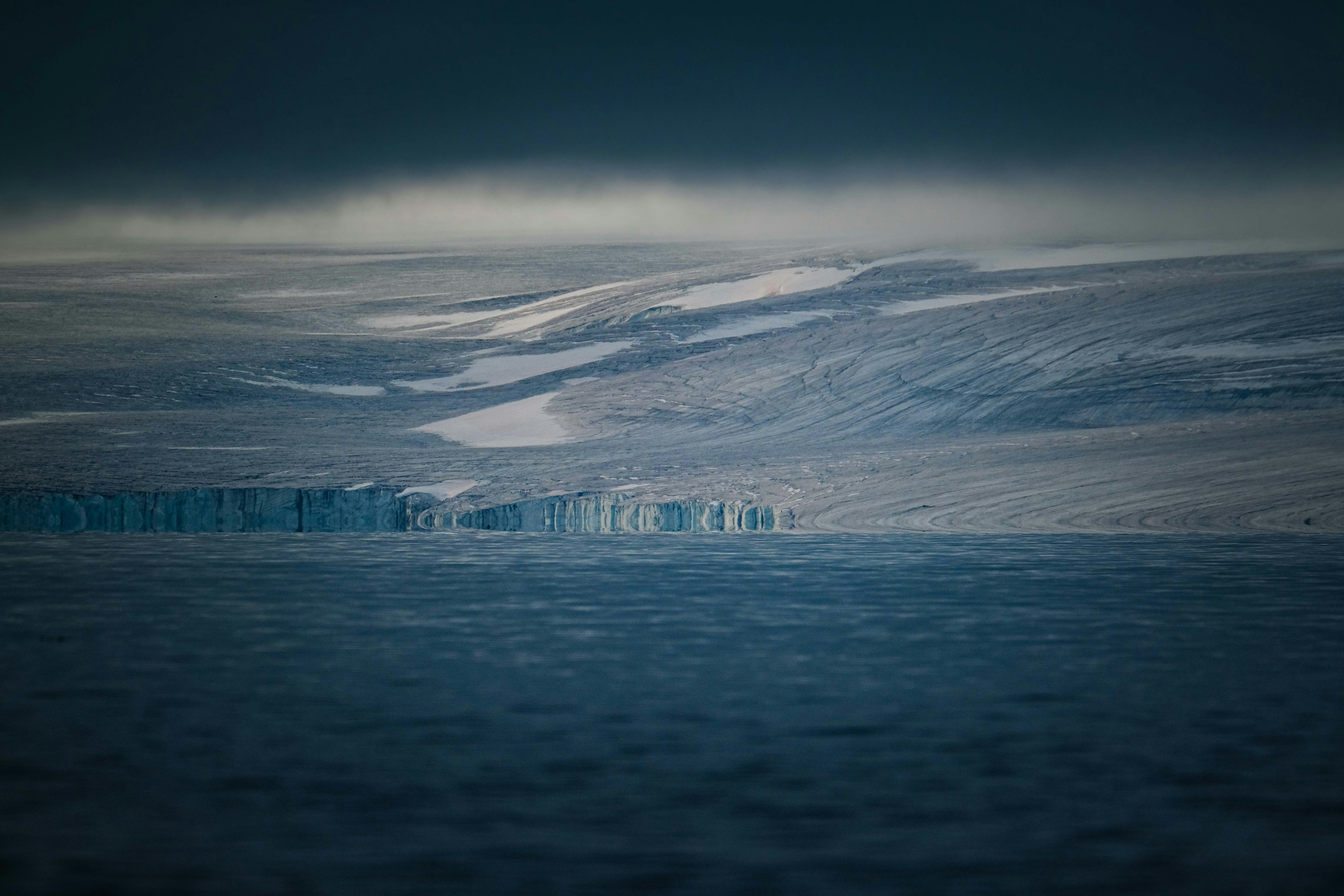 Photo by francesco_ungaro