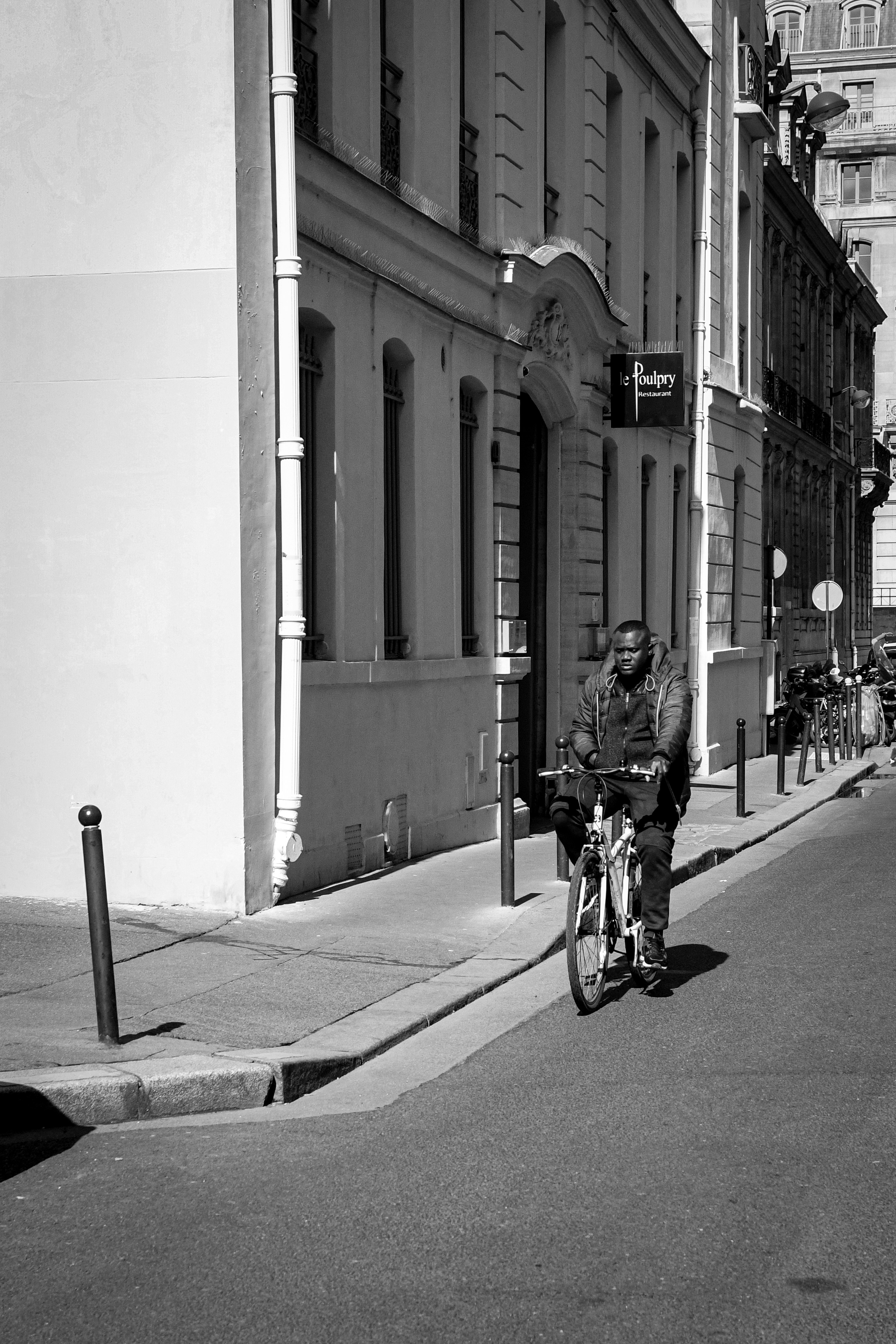 Photo by oliviahouck88