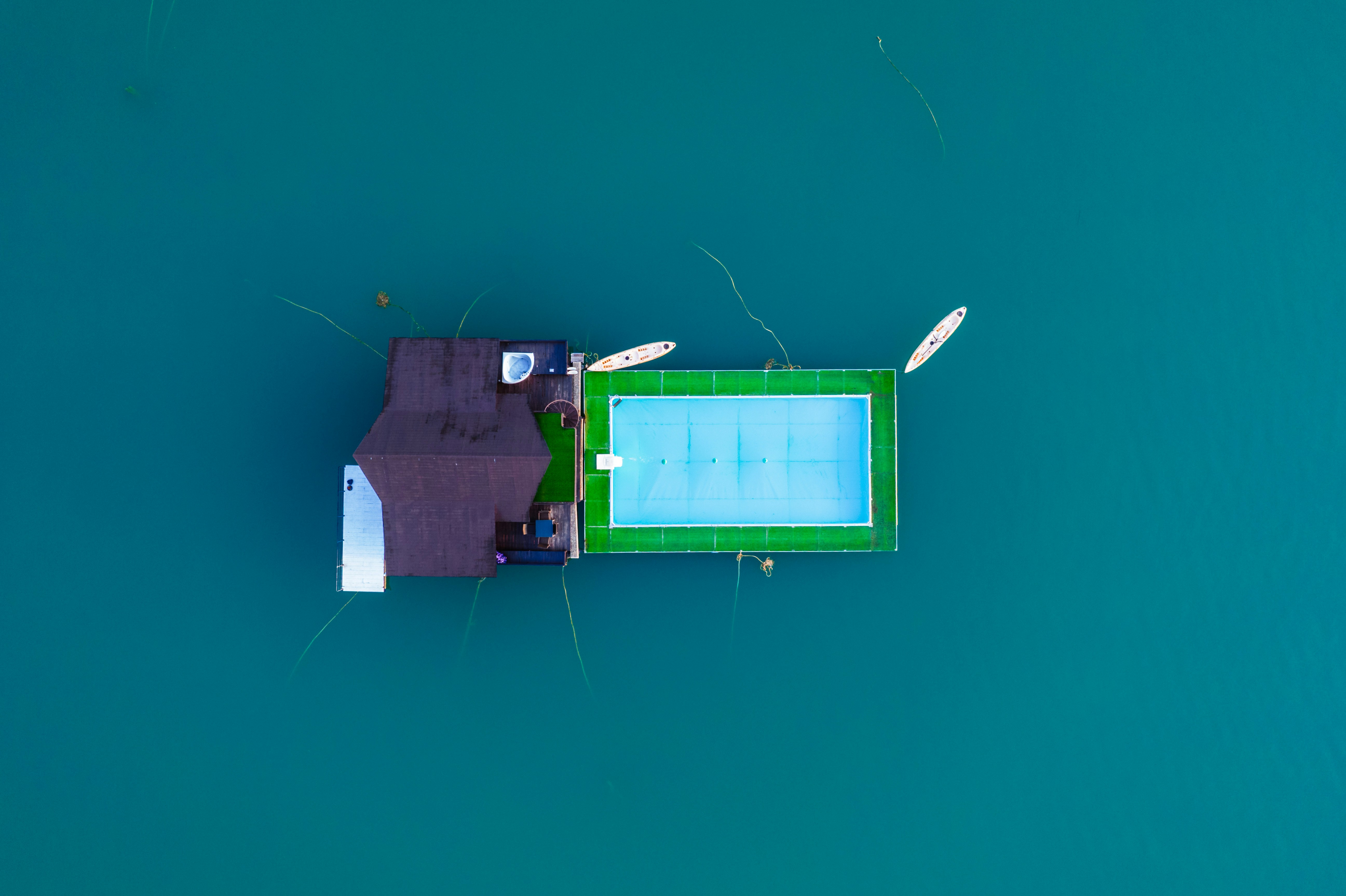 M4LS - Chapter 6 Part A Quiz