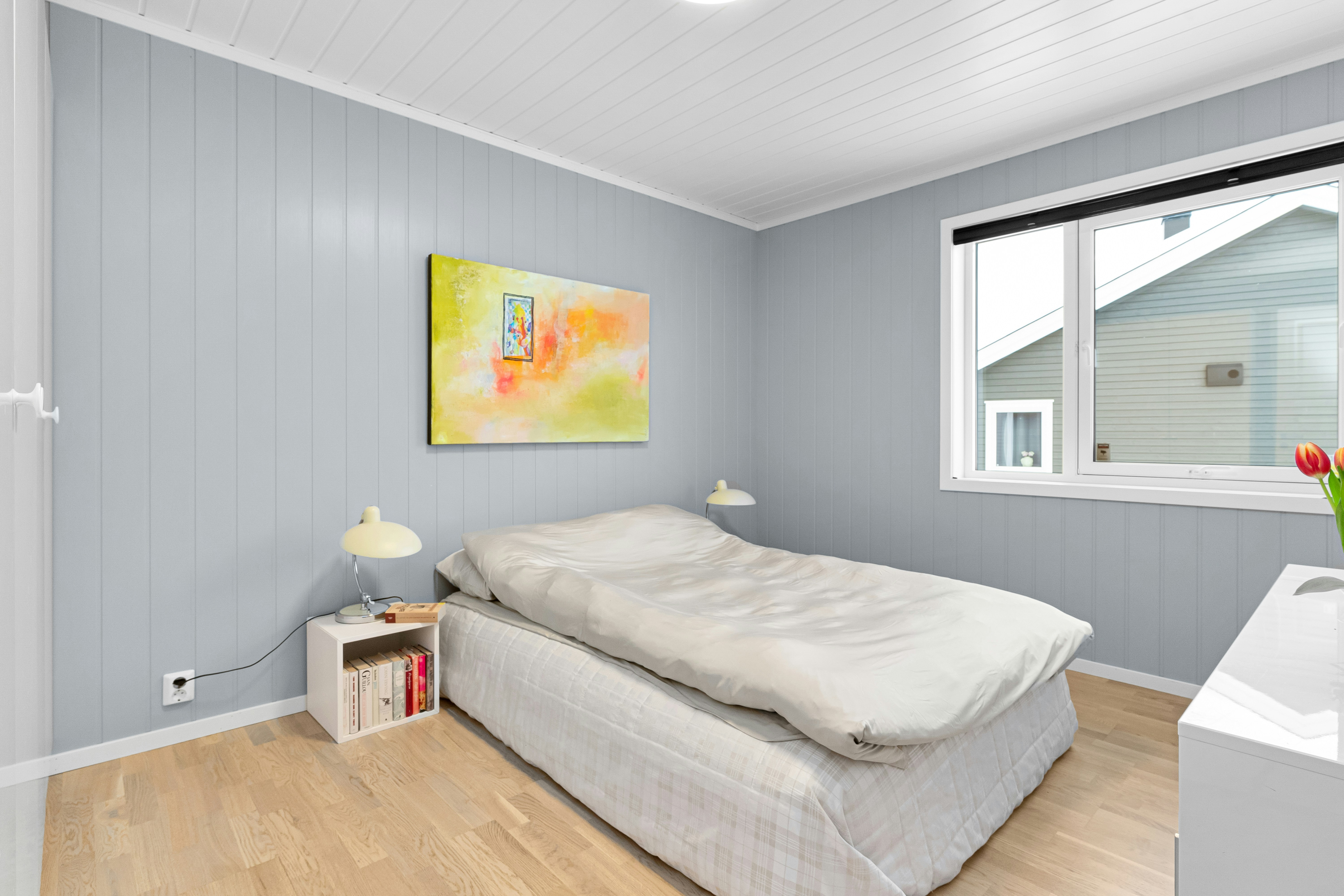 Photo by lisaanna195