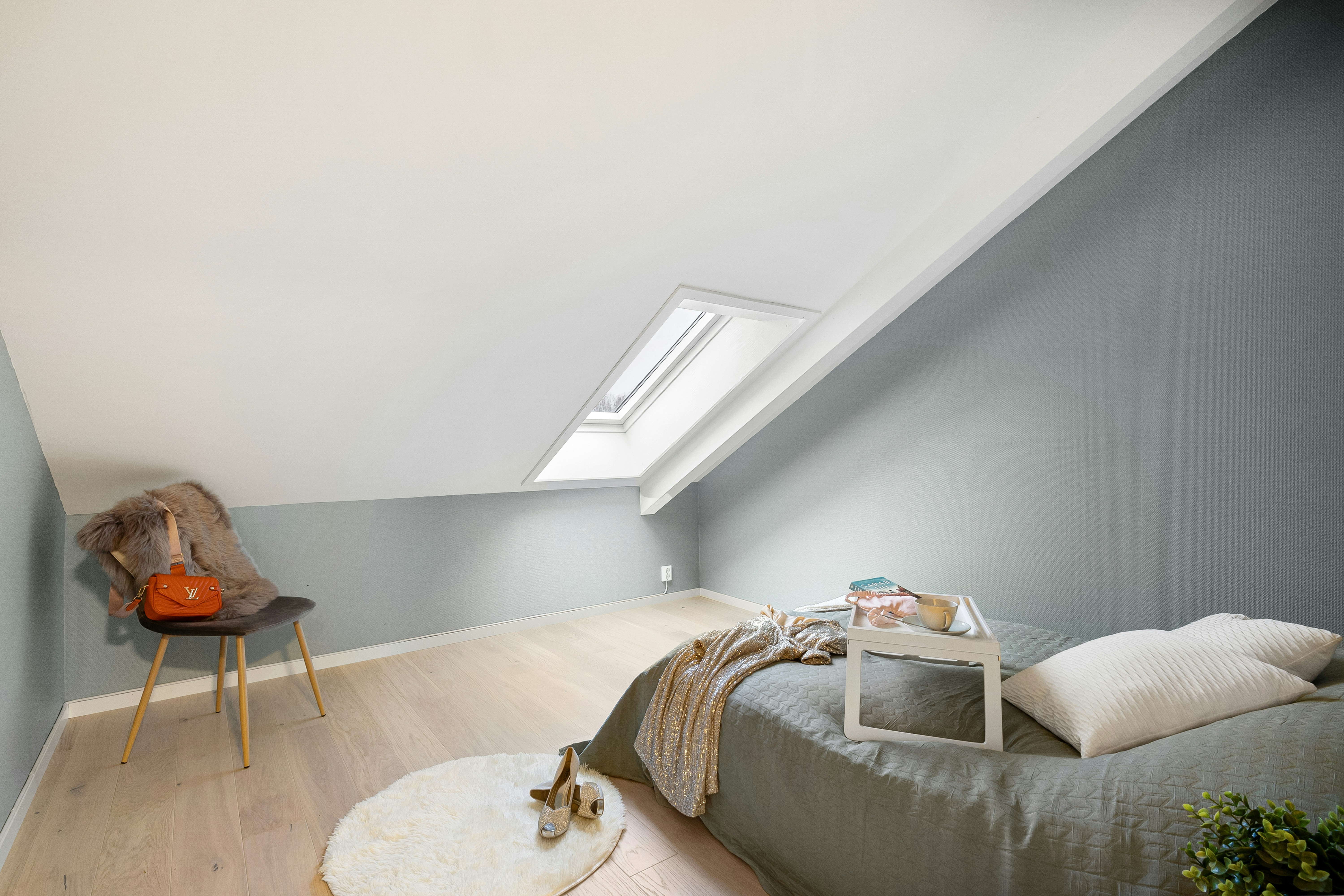 Photo by lisaanna195