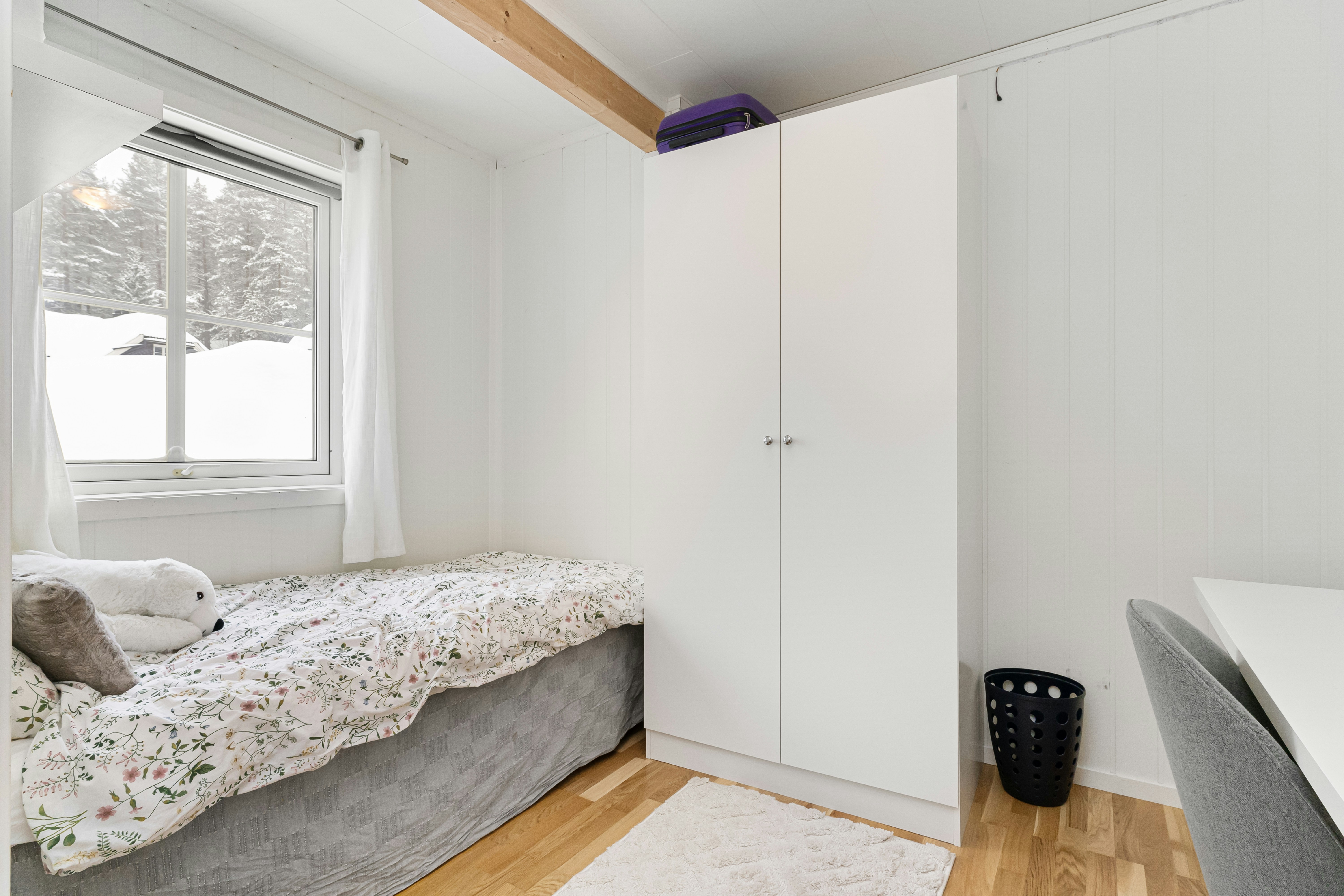 Photo by lisaanna195