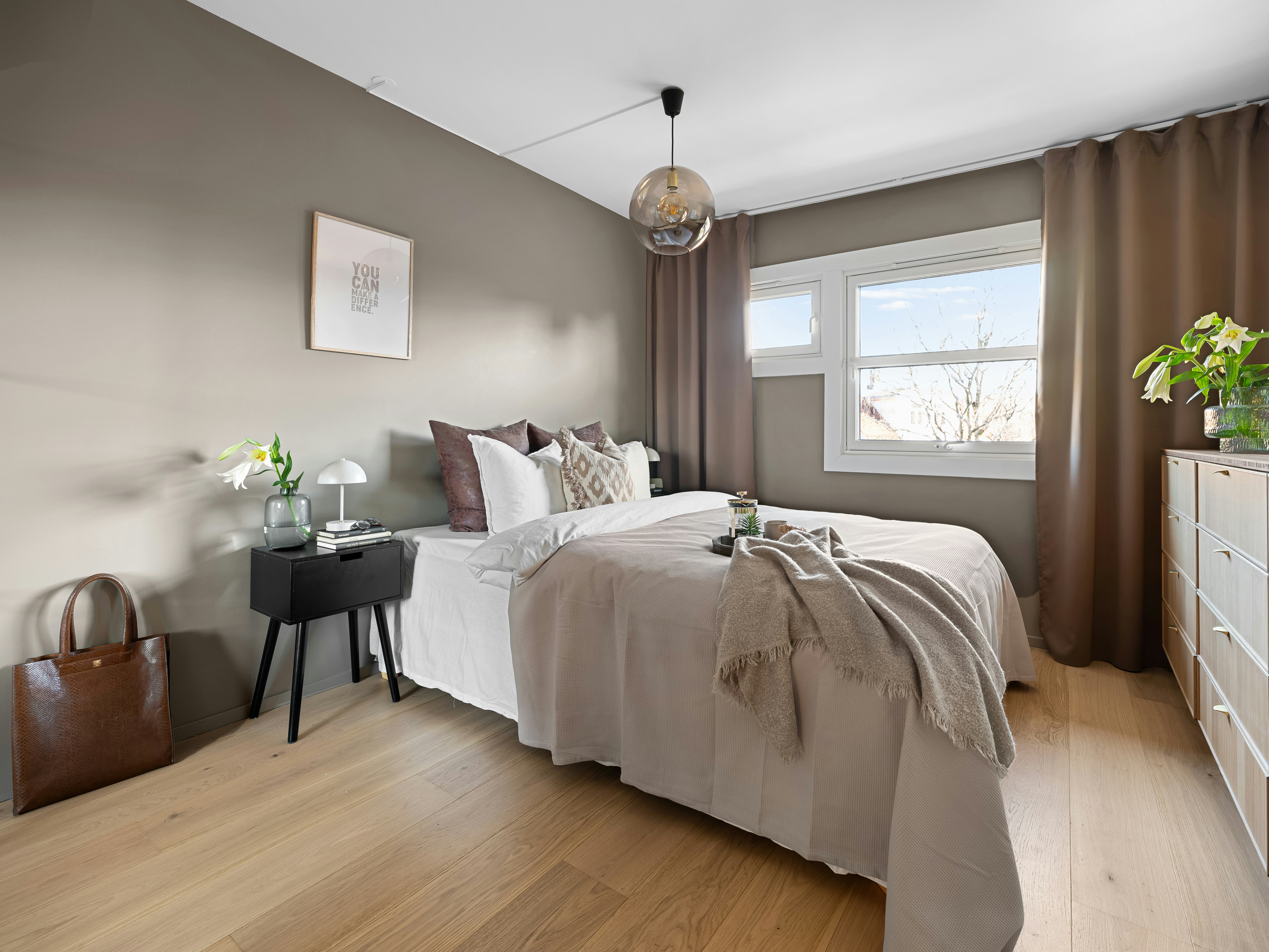 Photo by lisaanna195