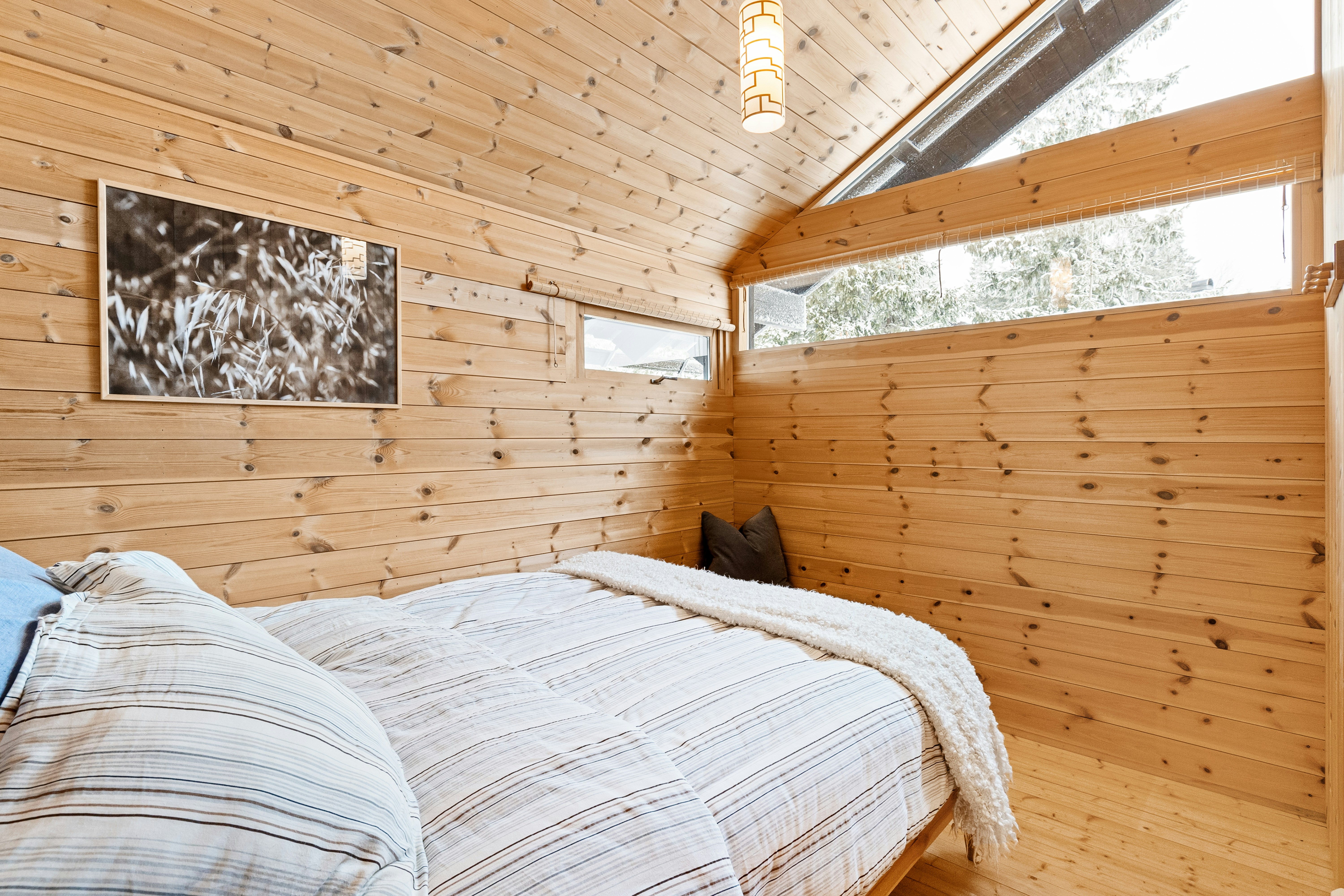 Photo by lisaanna195