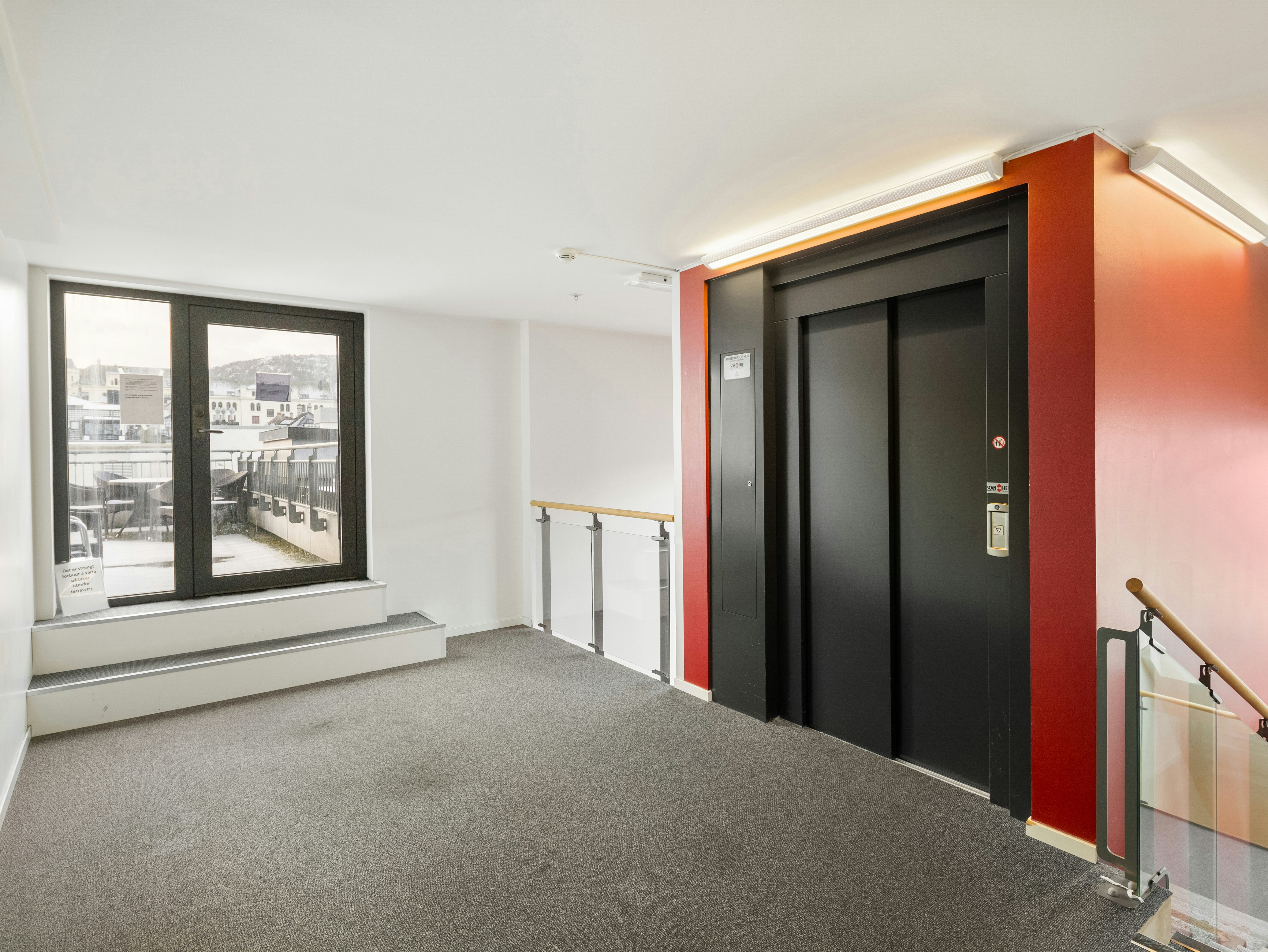 Photo by lisaanna195