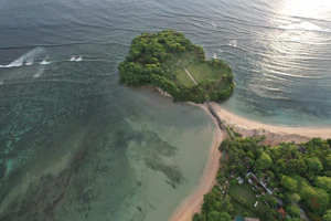Nusa Dua