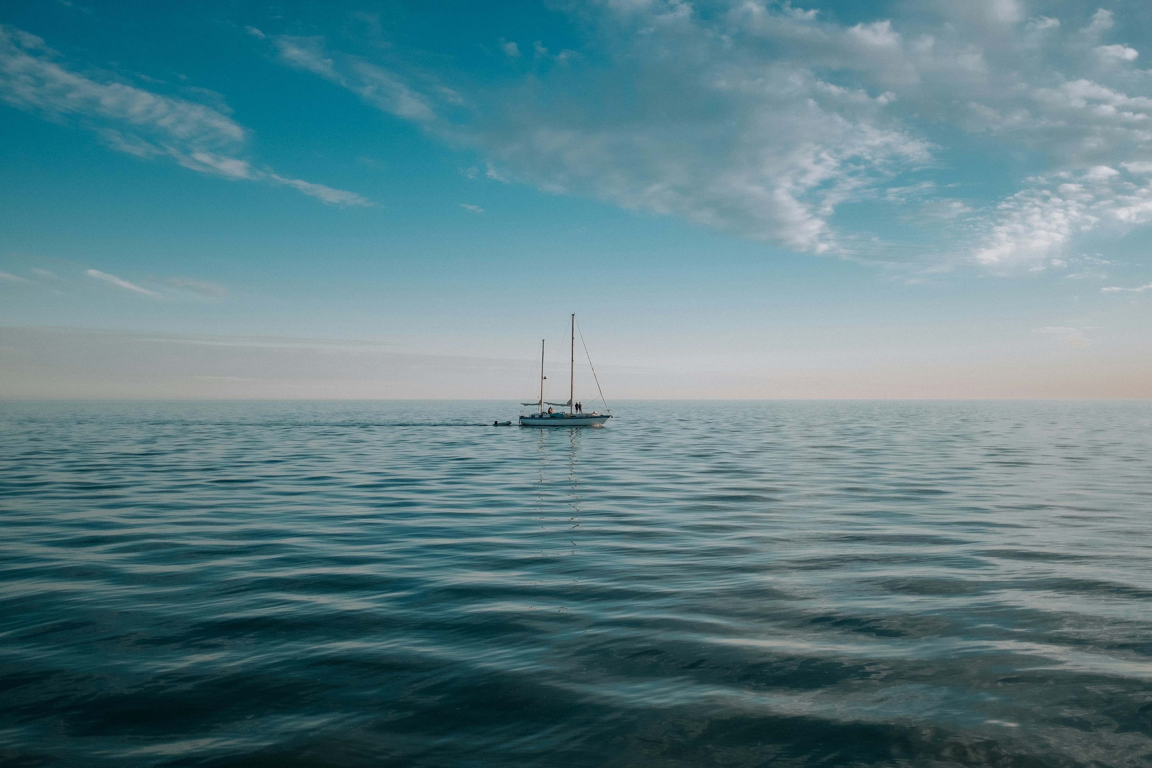 Photo by keithtanman