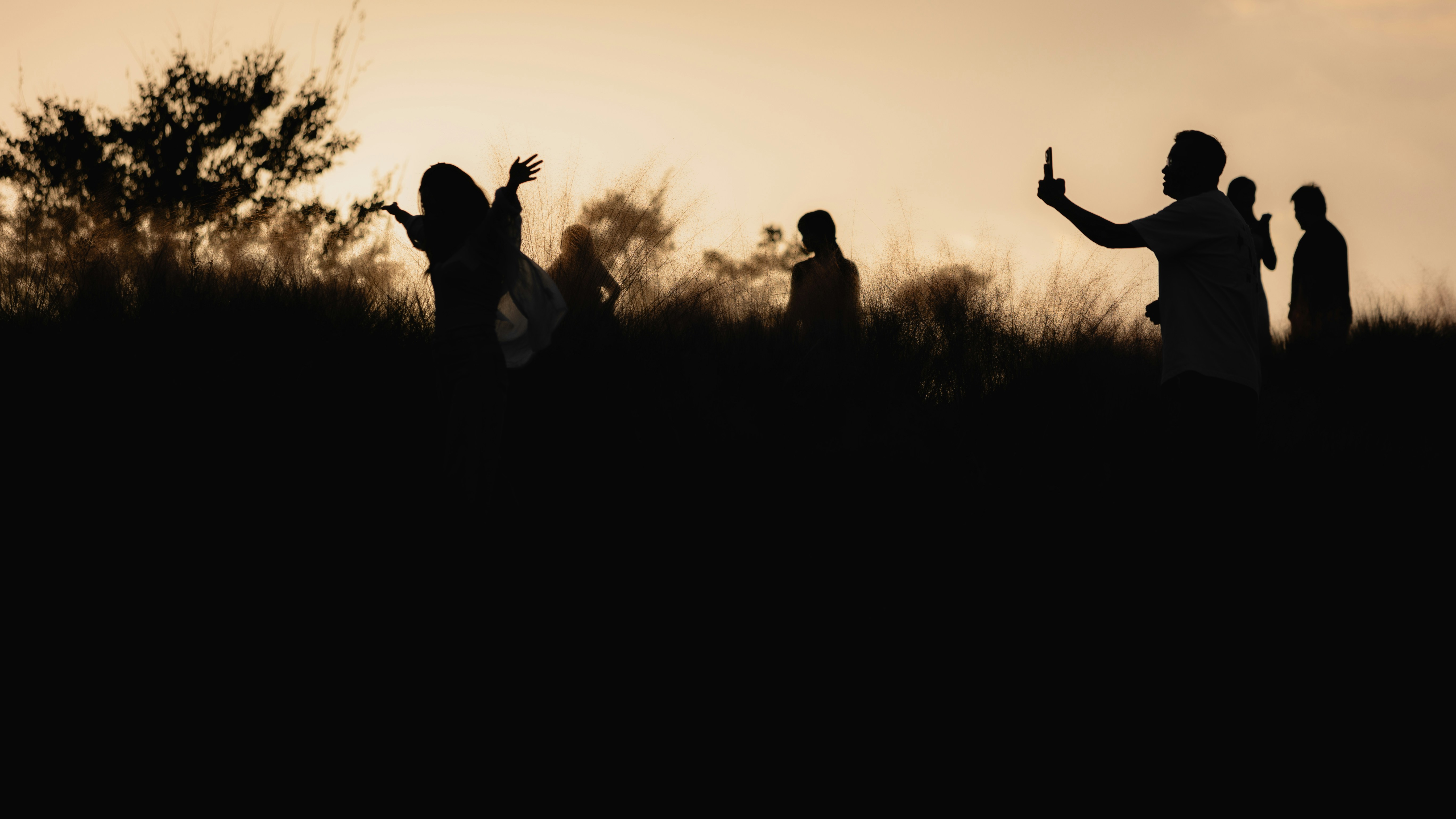 Photo by guheihei2333